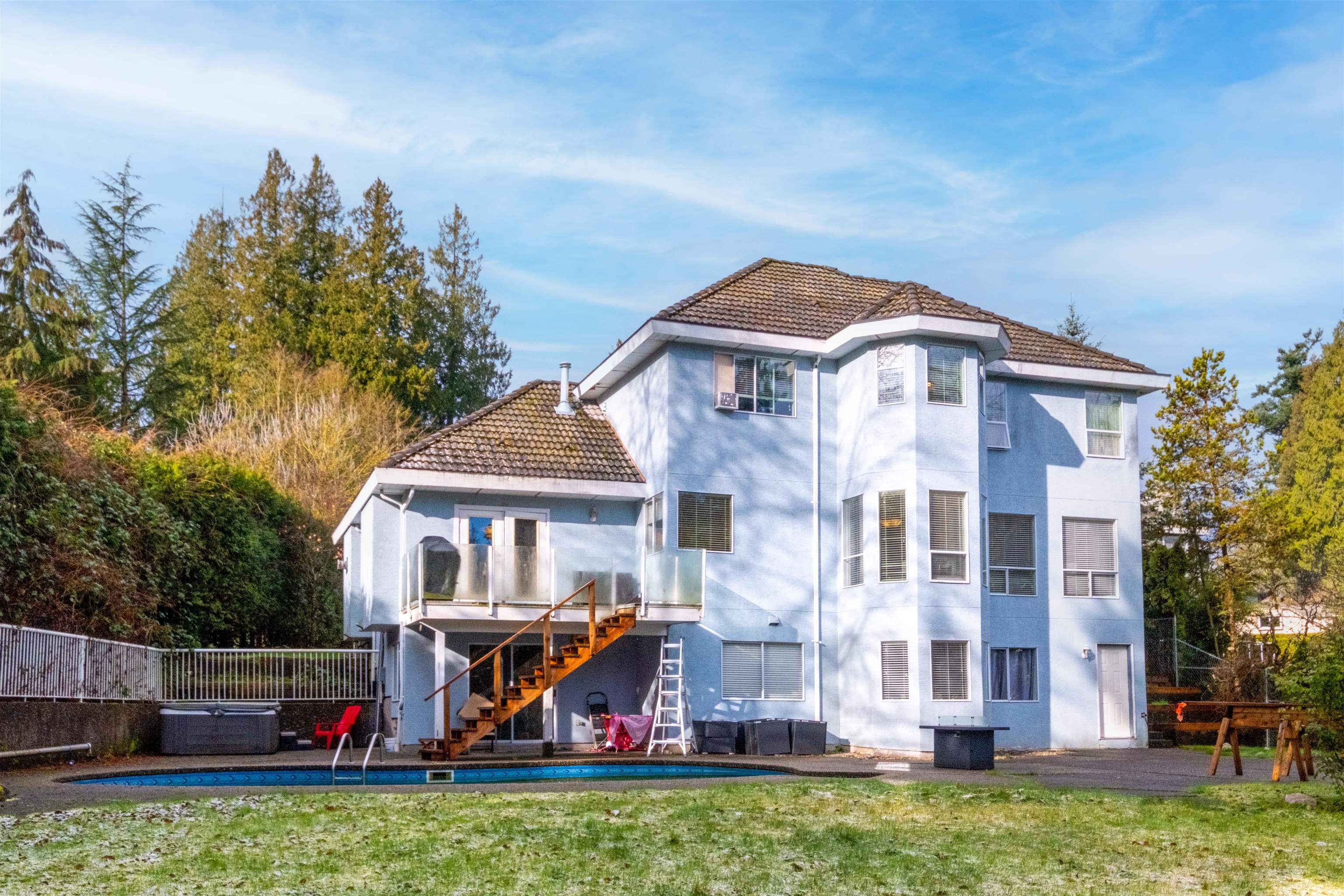 4570 MAYSFIELD CRESCENT