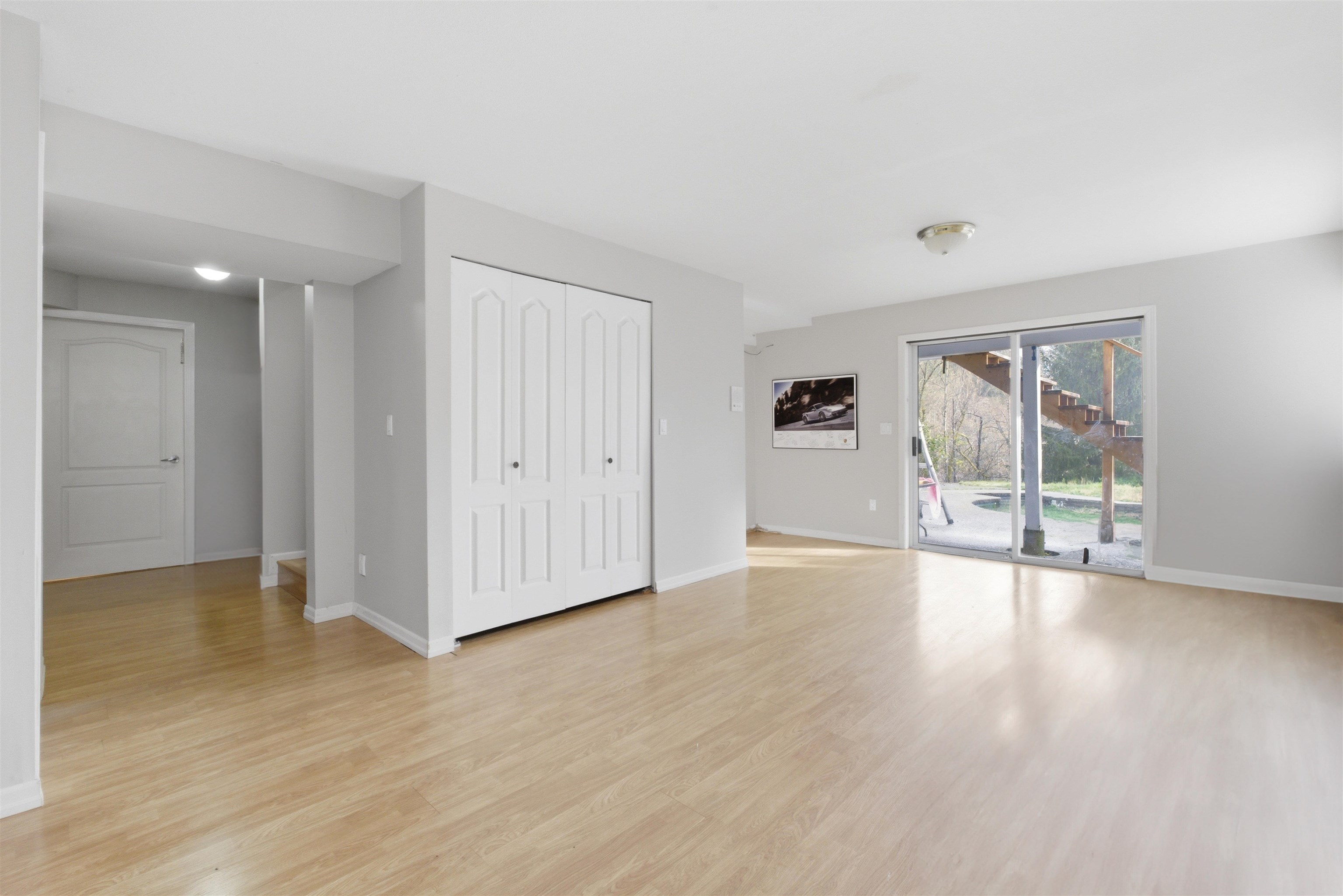 4570 MAYSFIELD CRESCENT