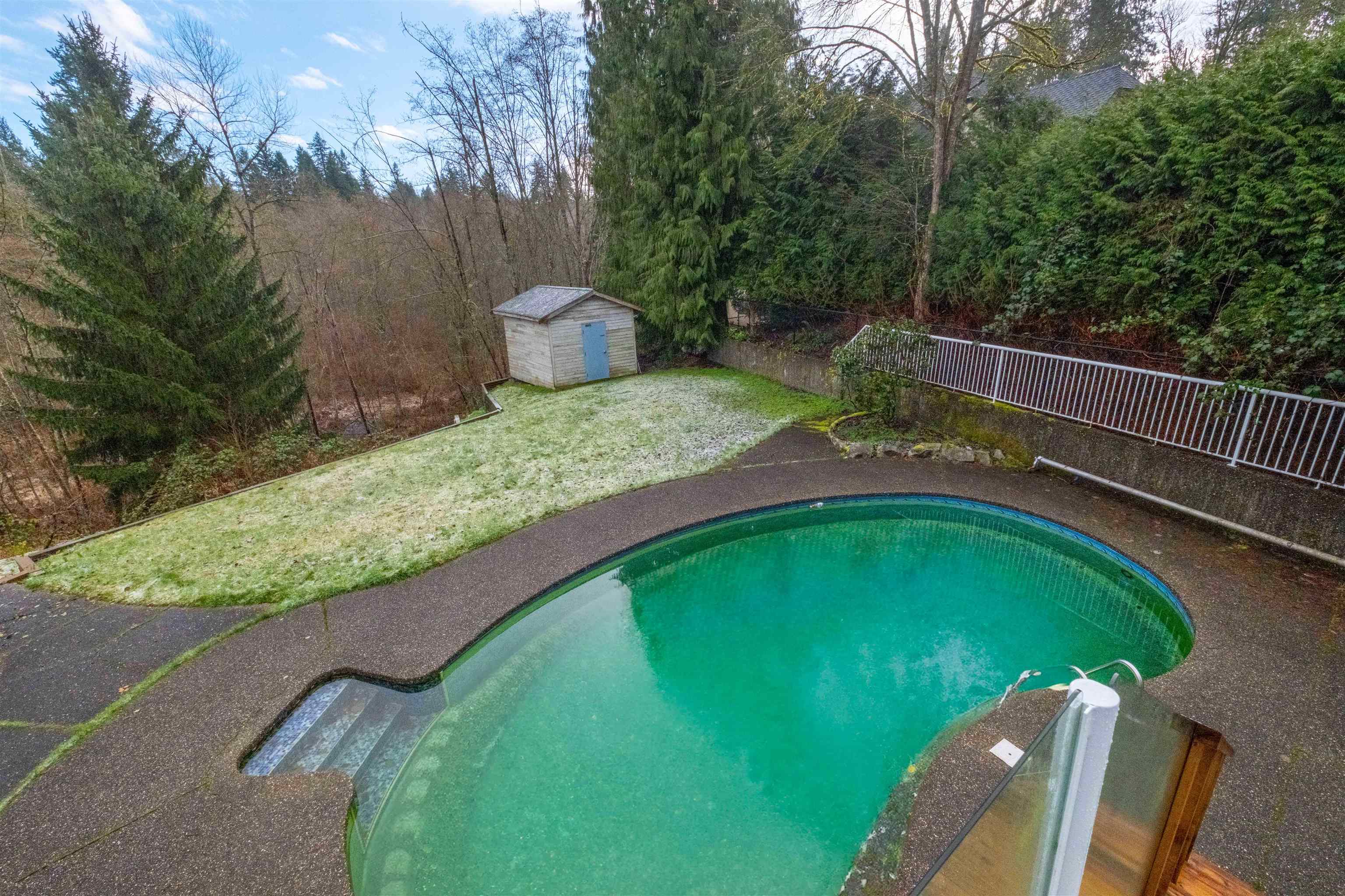 4570 MAYSFIELD CRESCENT