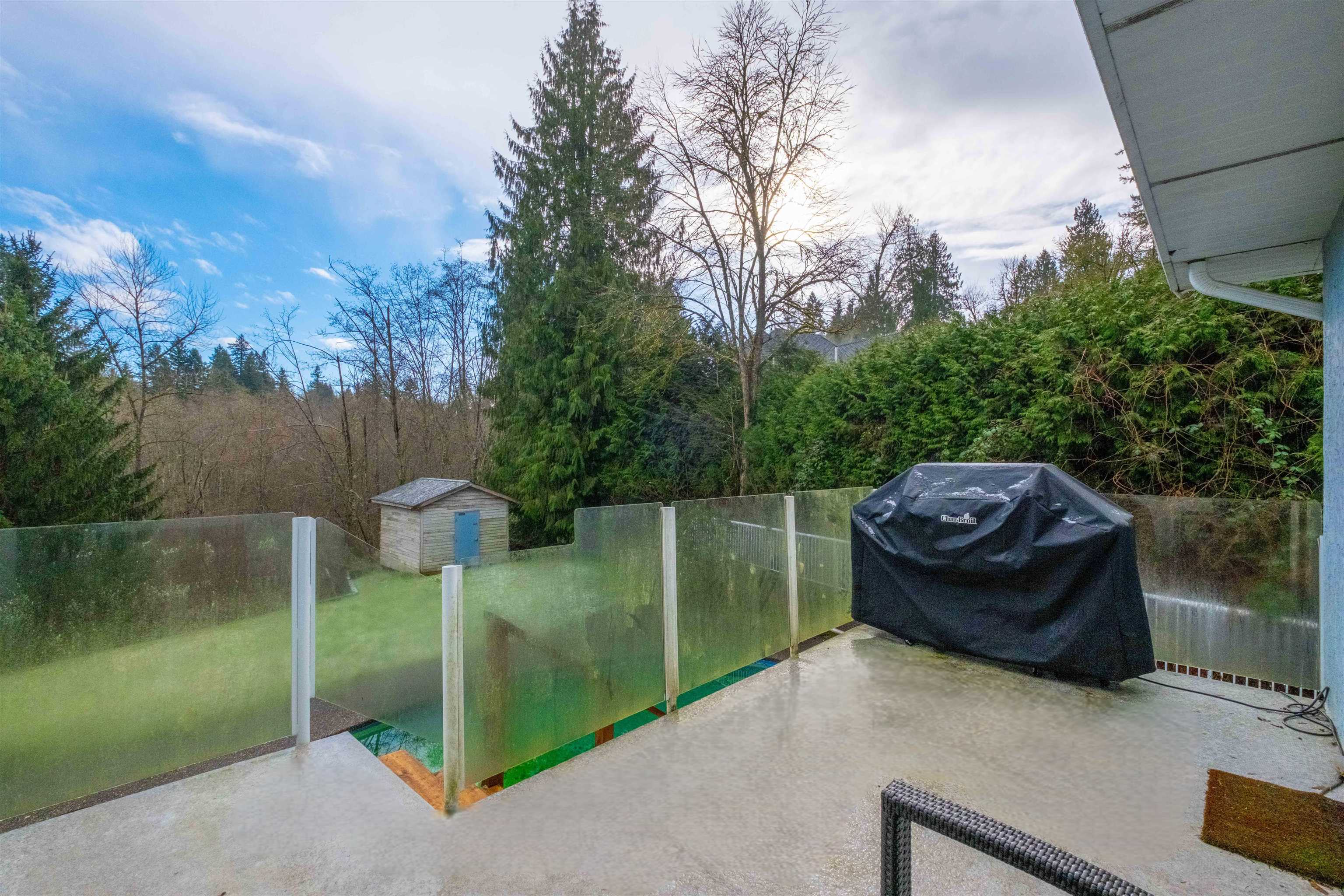 4570 MAYSFIELD CRESCENT