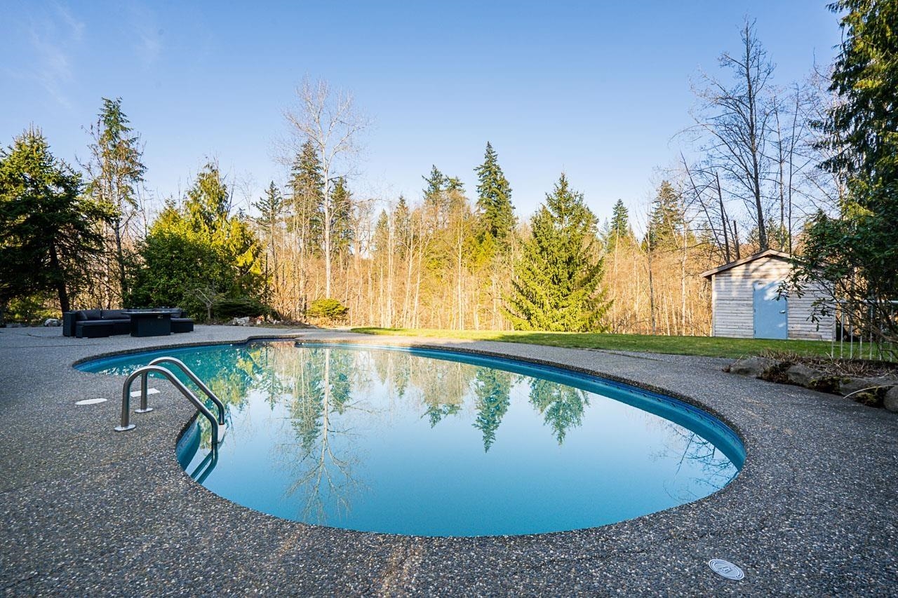 4570 MAYSFIELD CRESCENT