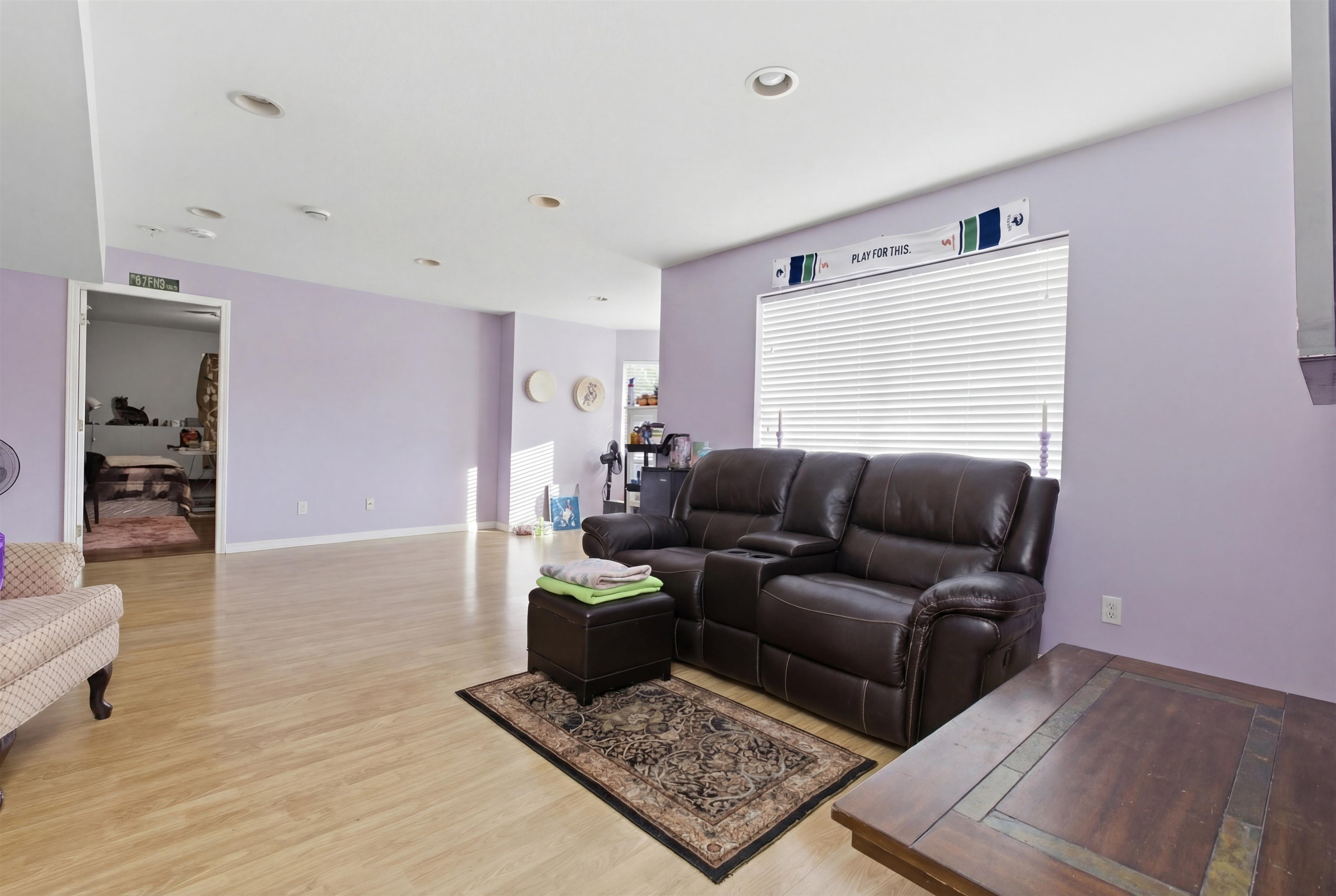 4570 MAYSFIELD CRESCENT
