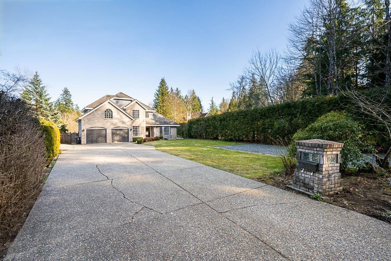 4570 MAYSFIELD CRESCENT