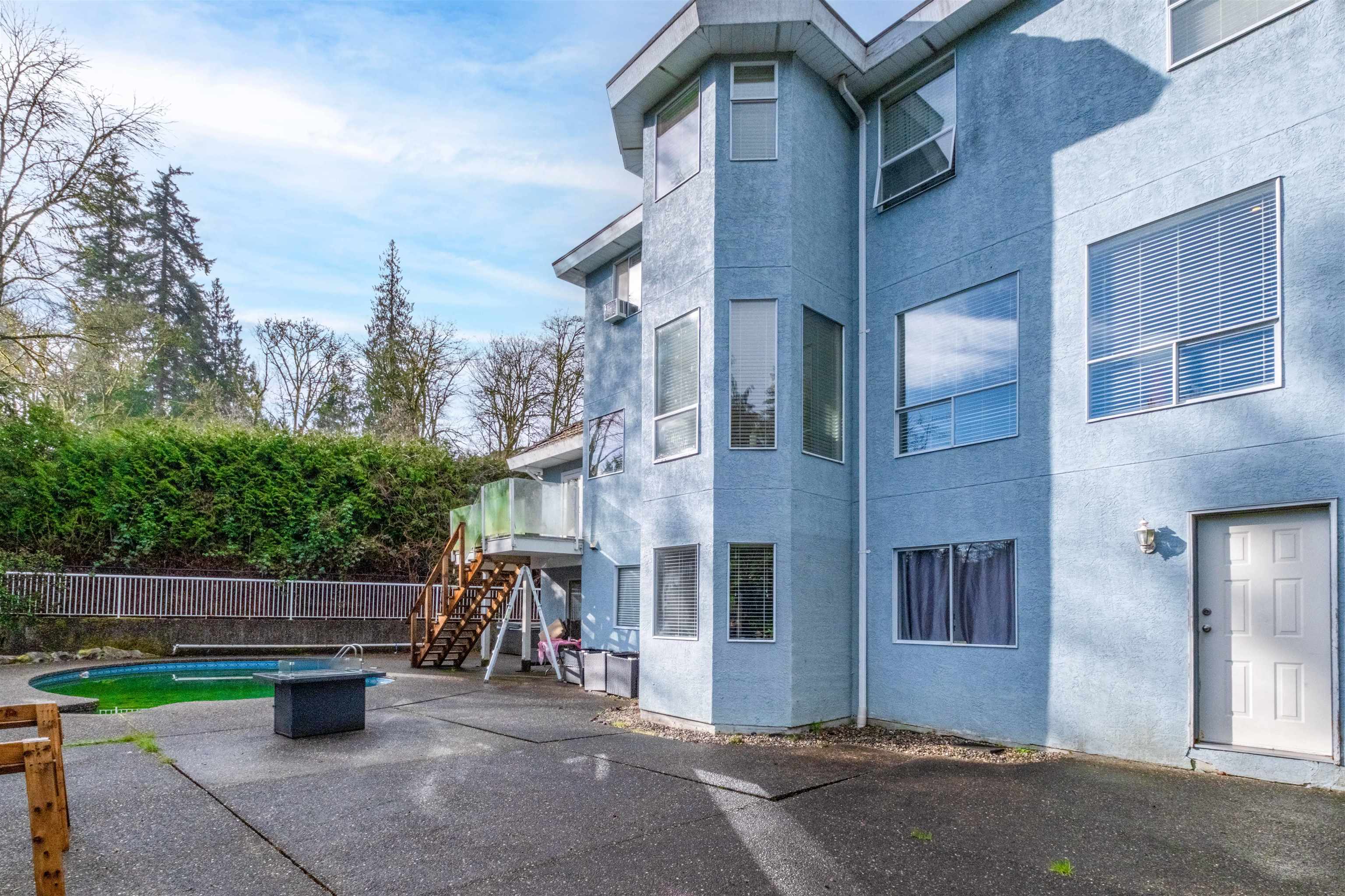 4570 MAYSFIELD CRESCENT