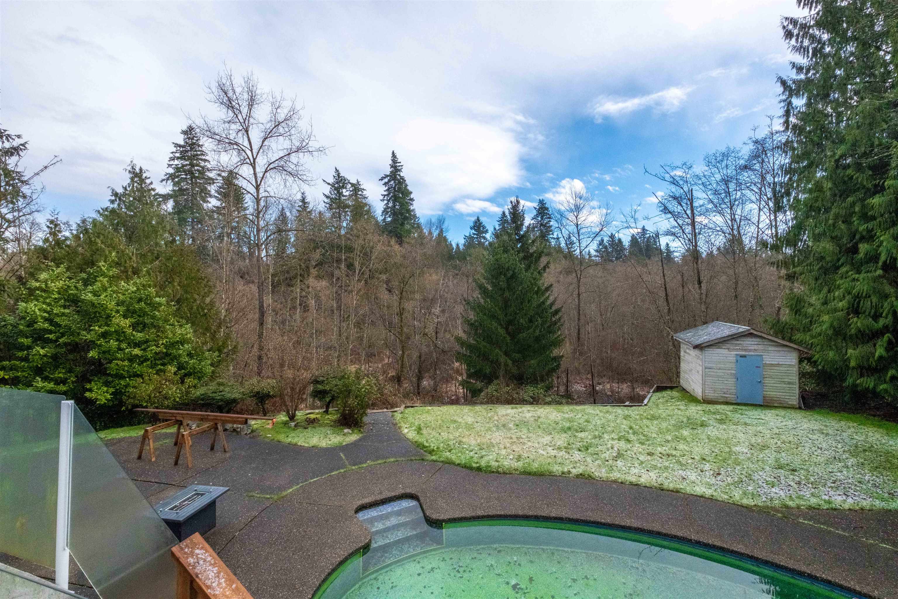 4570 MAYSFIELD CRESCENT