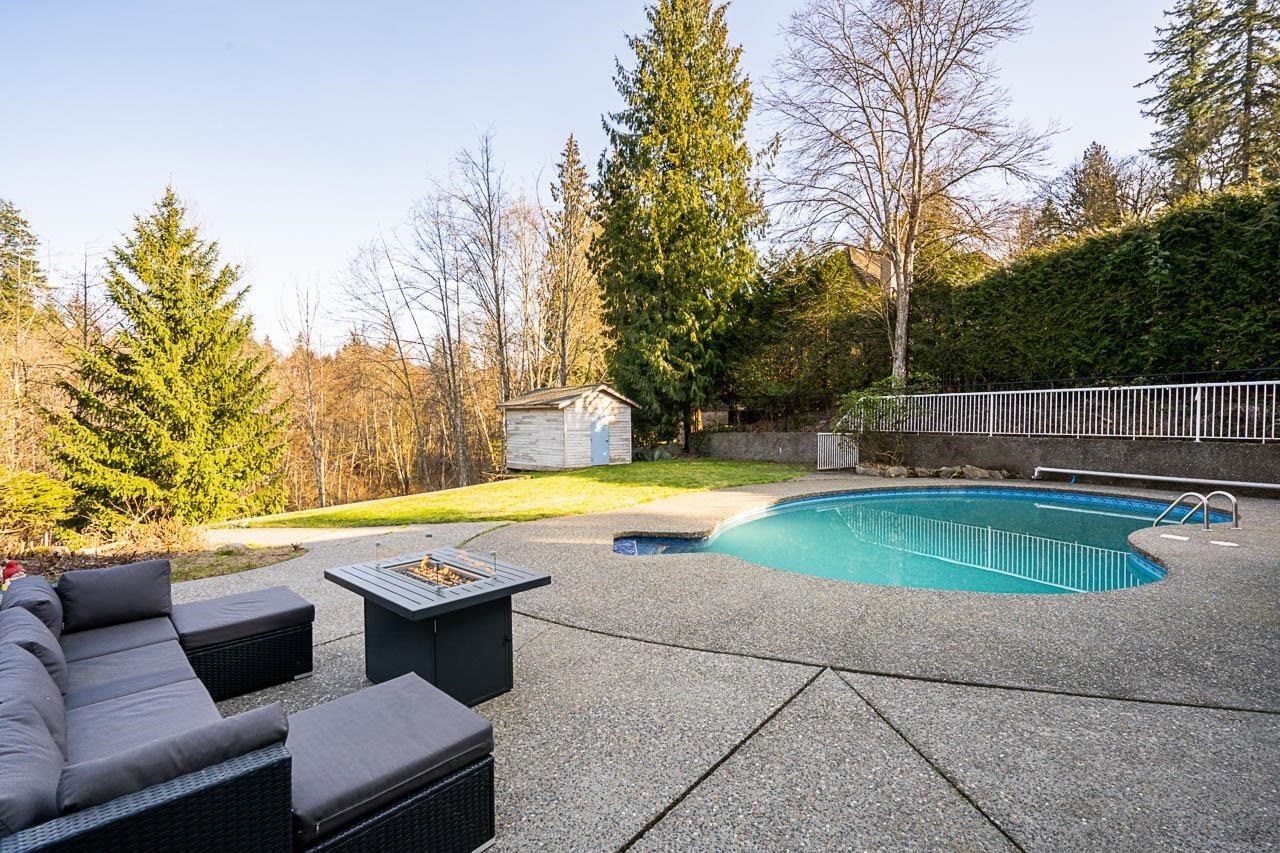 4570 MAYSFIELD CRESCENT