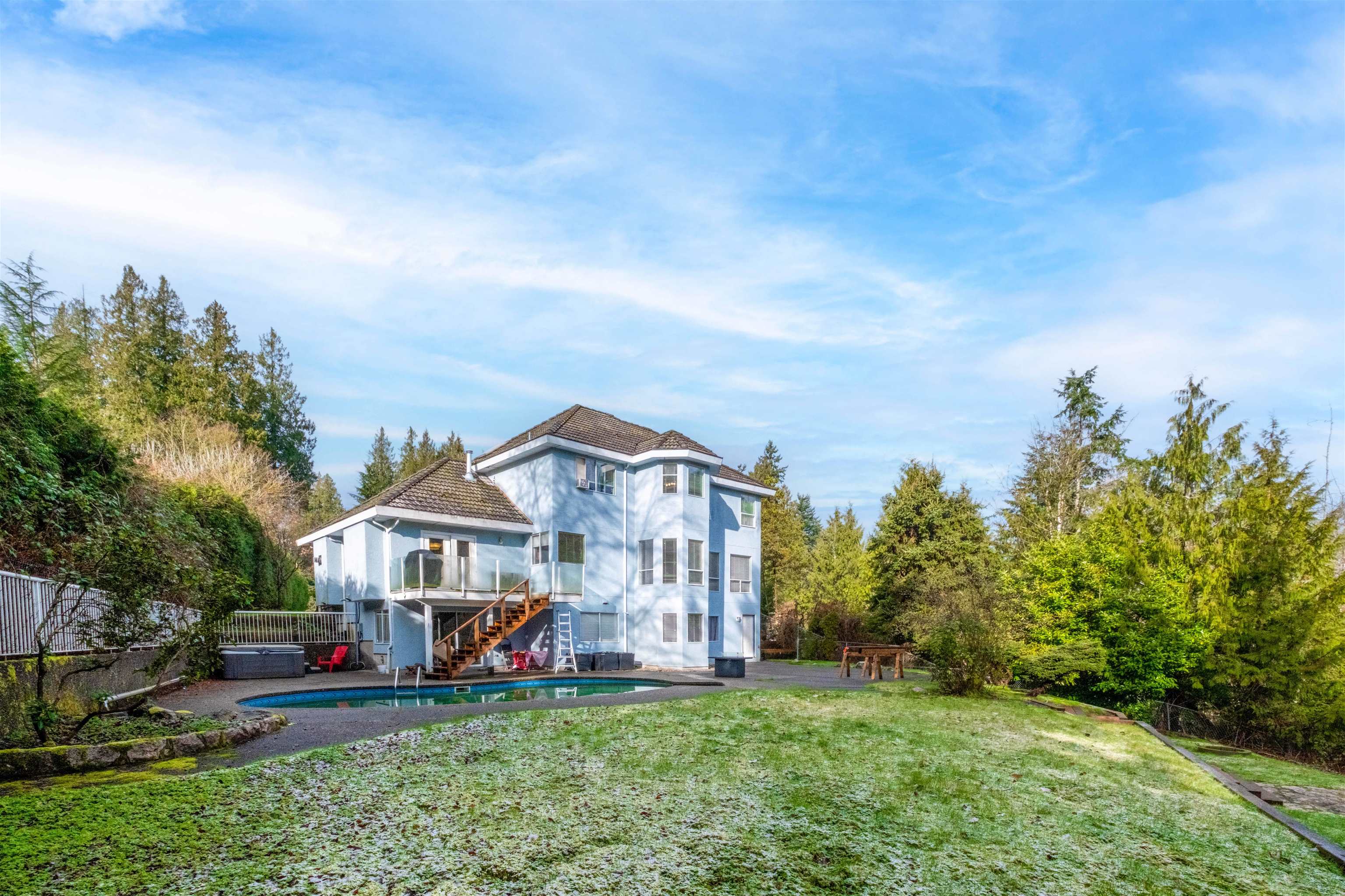 4570 MAYSFIELD CRESCENT