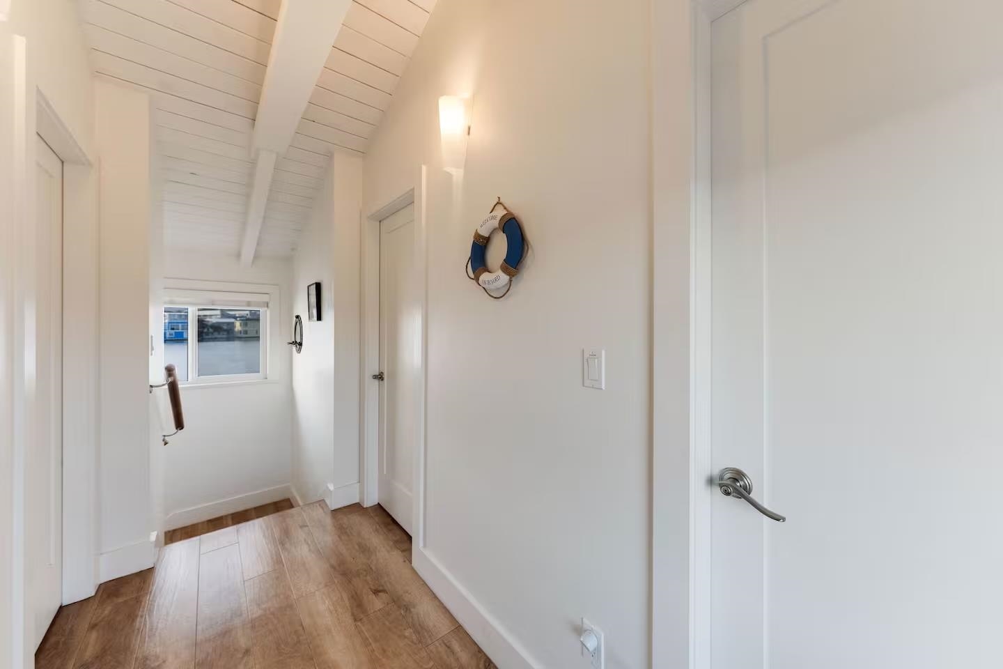 A015 415 ESPLANADE AVENUE Unit: A015