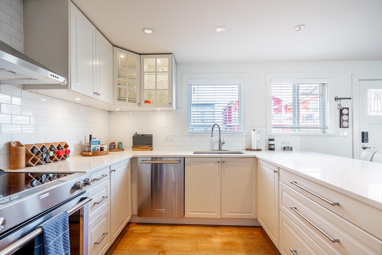 A015 415 ESPLANADE AVENUE Unit: A015