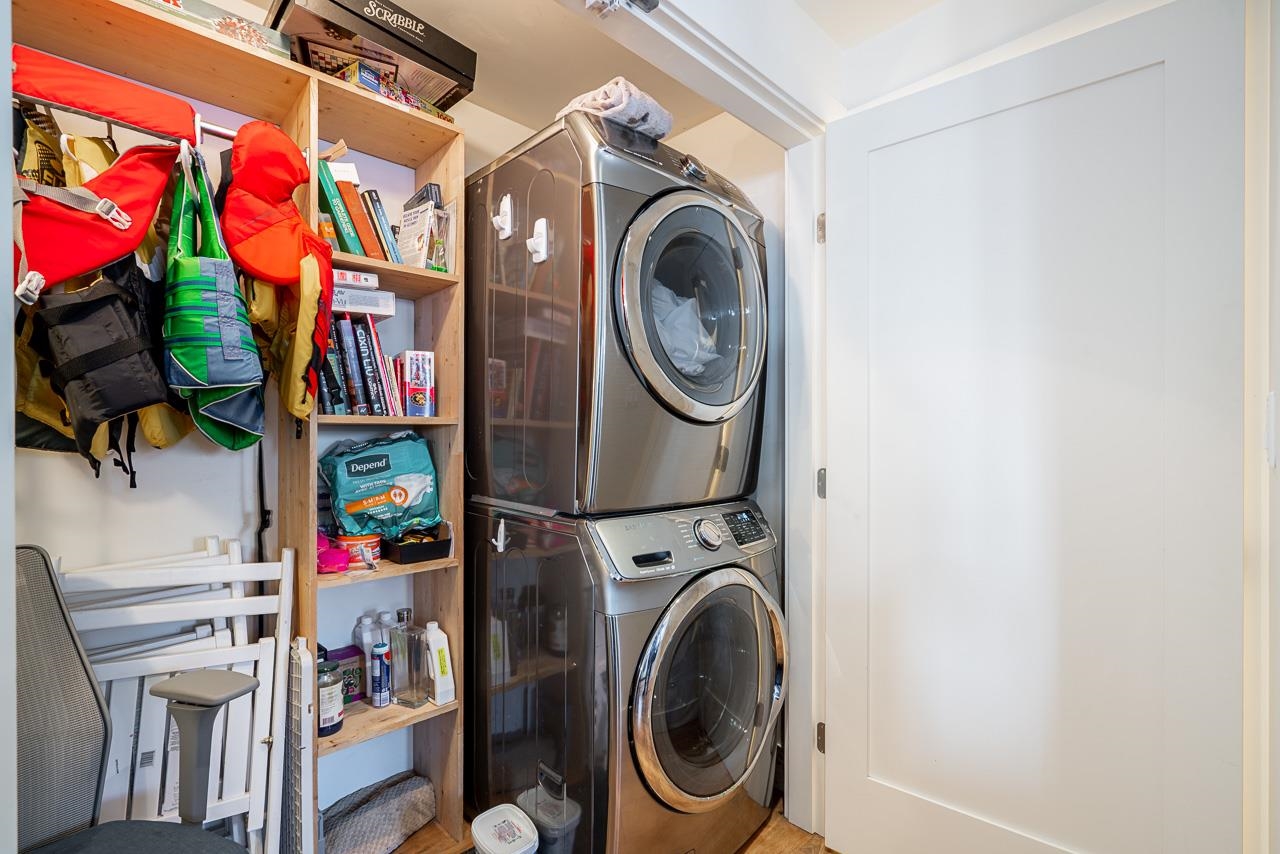 A015 415 ESPLANADE AVENUE Unit: A015