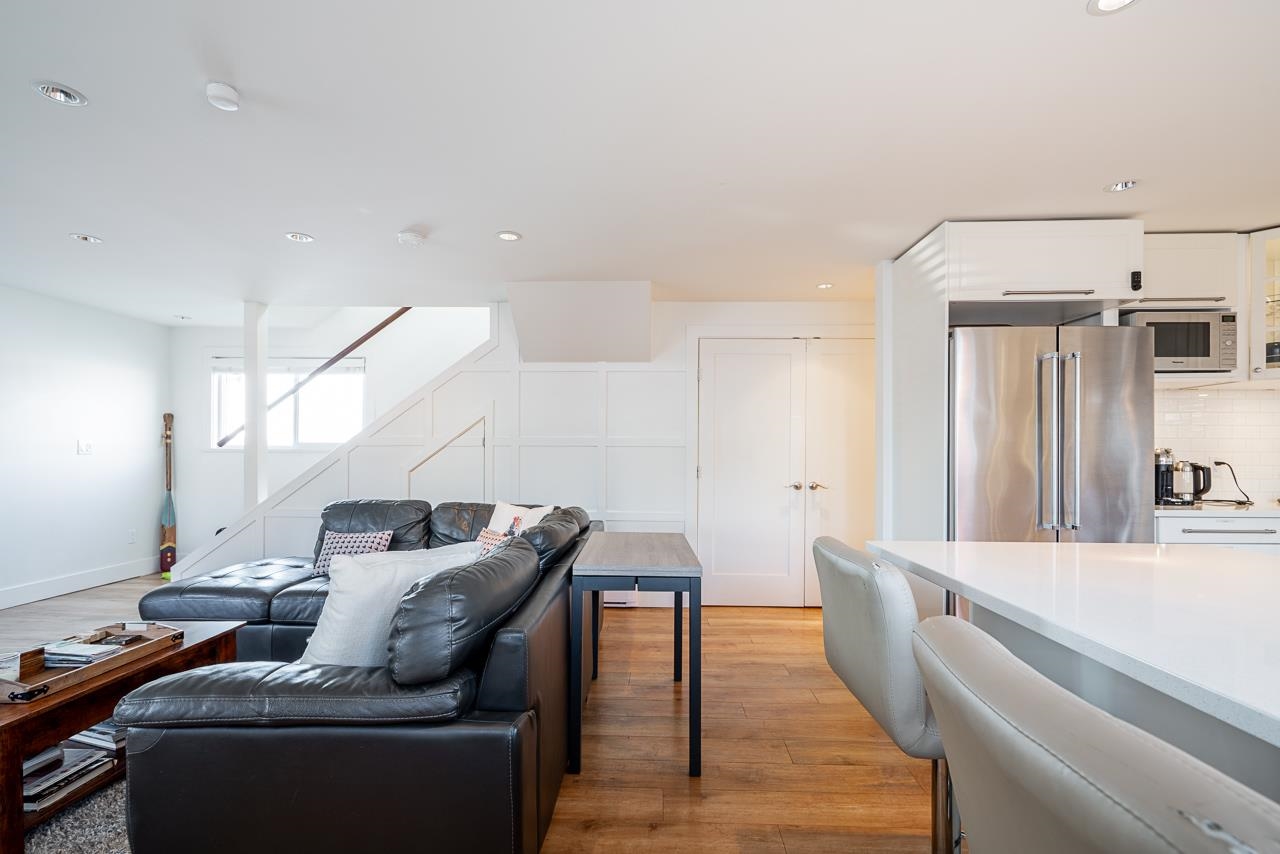 A015 415 ESPLANADE AVENUE Unit: A015
