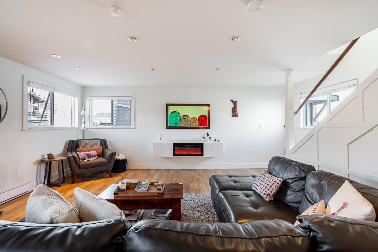 A015 415 ESPLANADE AVENUE Unit: A015