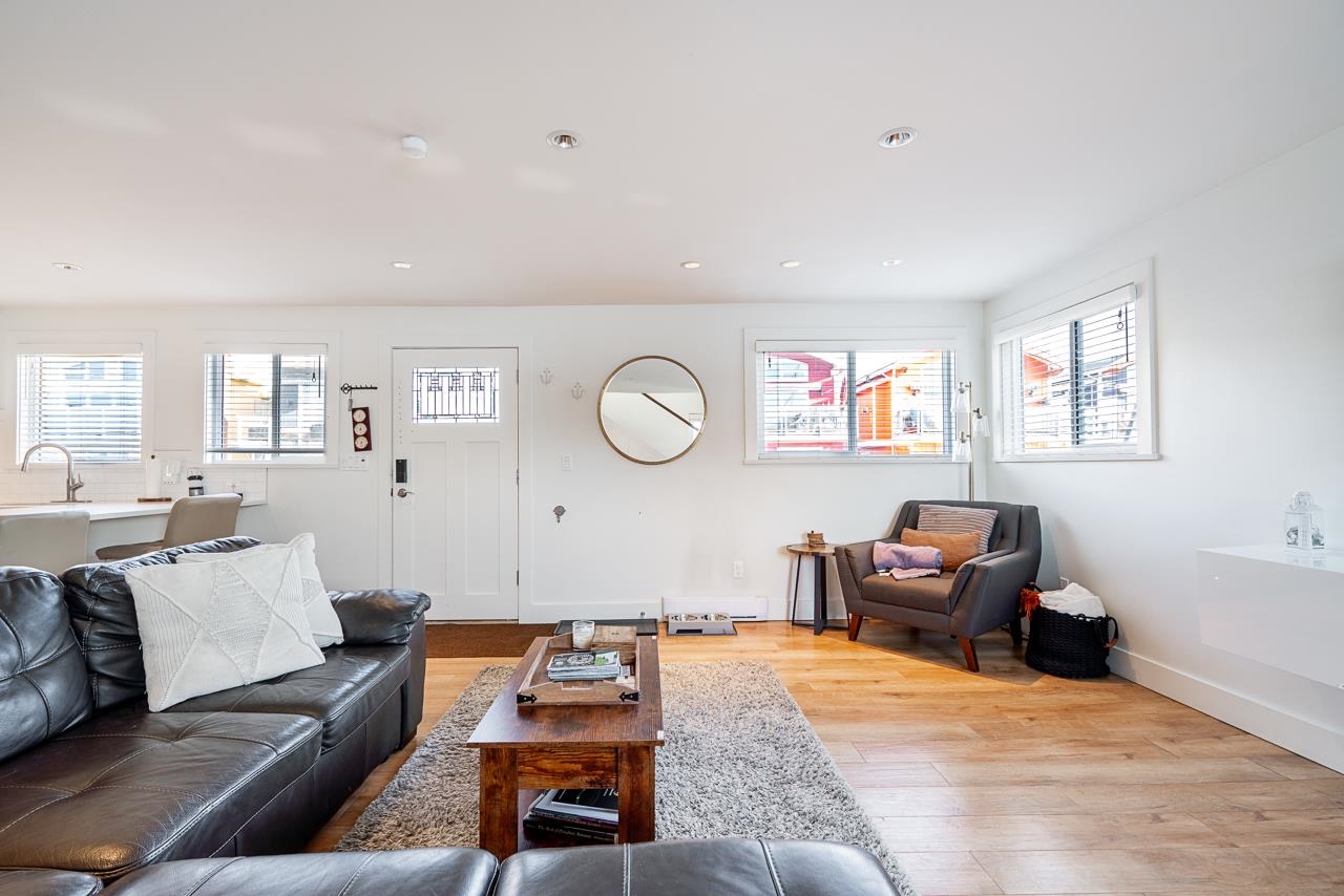 A015 415 ESPLANADE AVENUE Unit: A015