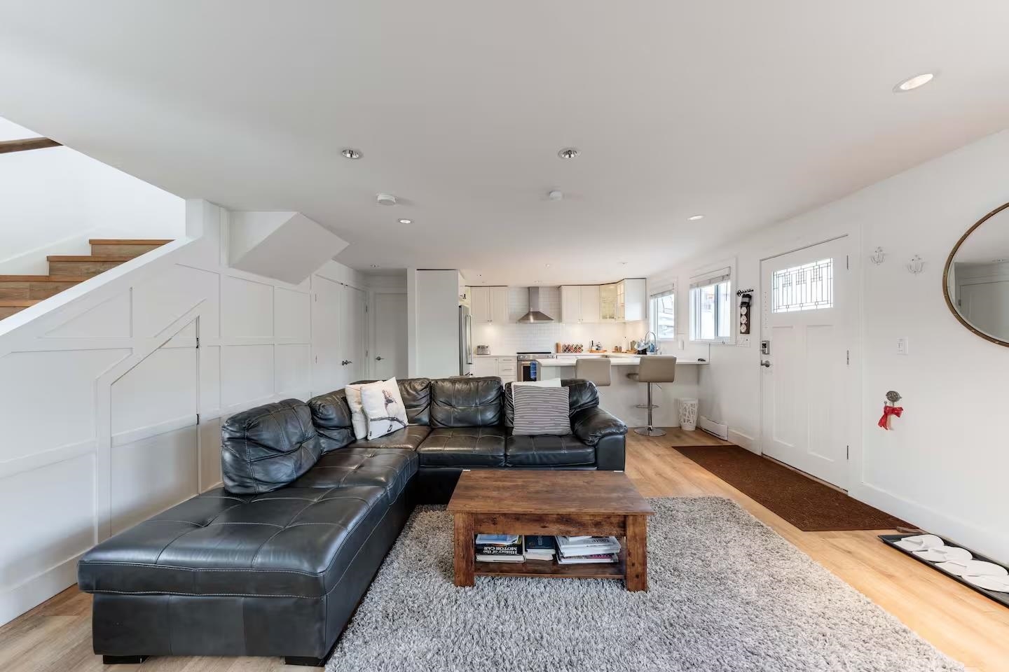 A015 415 ESPLANADE AVENUE Unit: A015