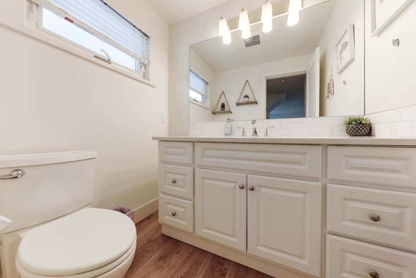 A015 415 ESPLANADE AVENUE Unit: A015