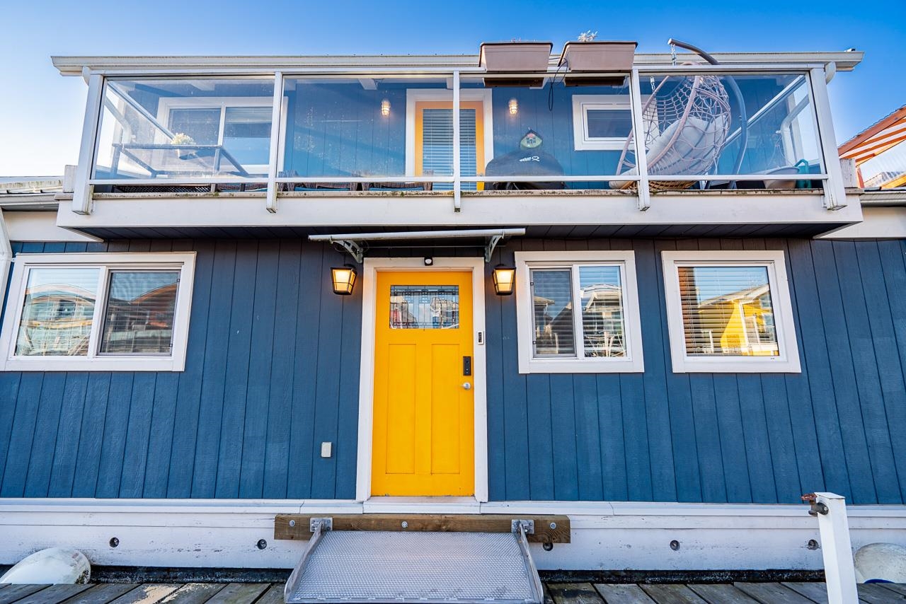A015 415 ESPLANADE AVENUE Unit: A015