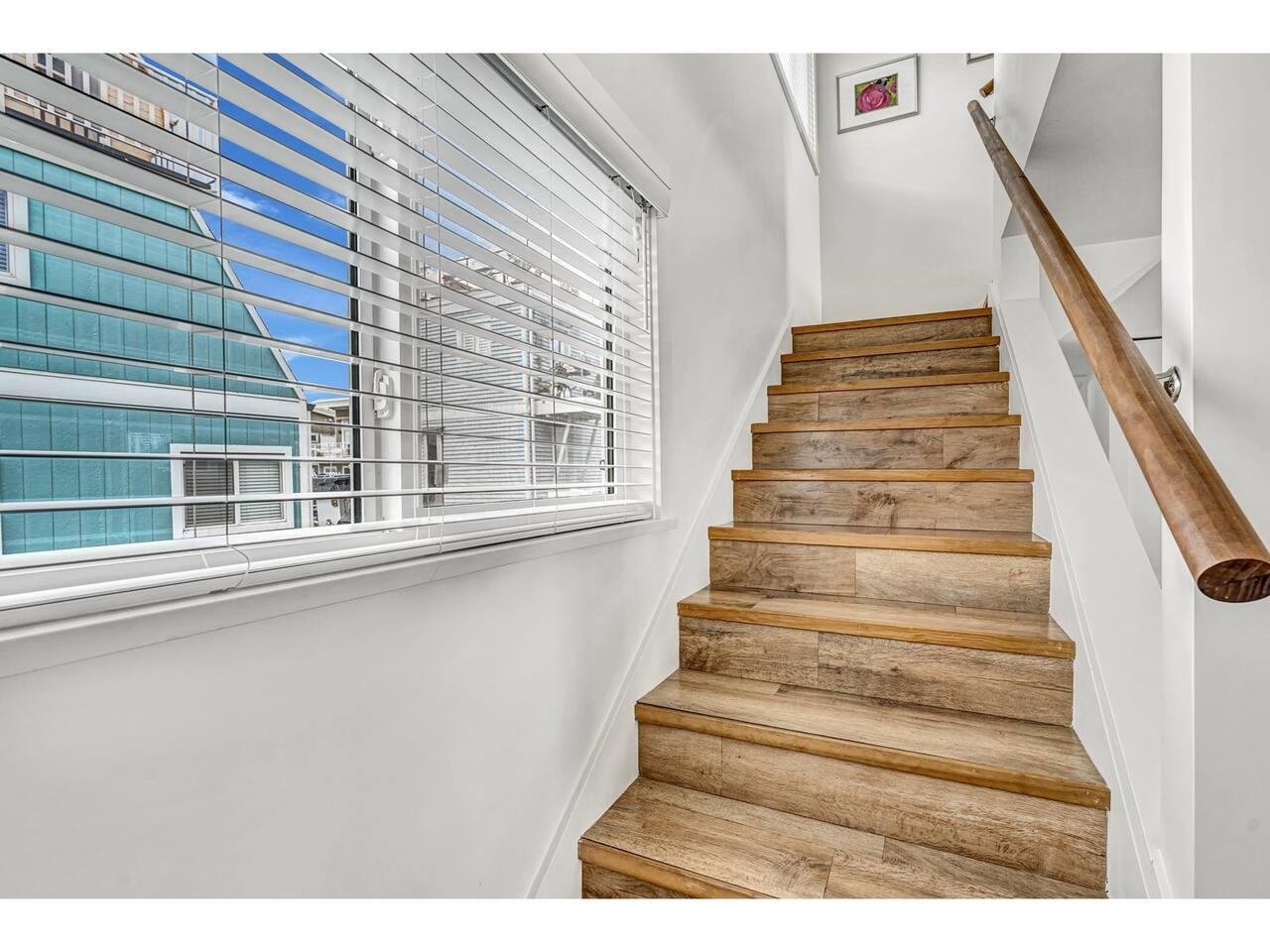 A015 415 ESPLANADE AVENUE Unit: A015