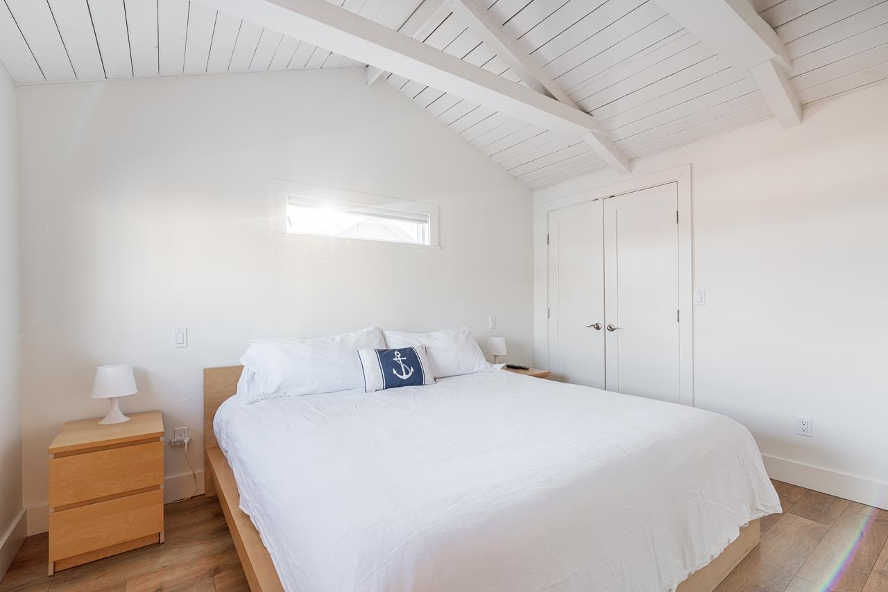 A015 415 ESPLANADE AVENUE Unit: A015