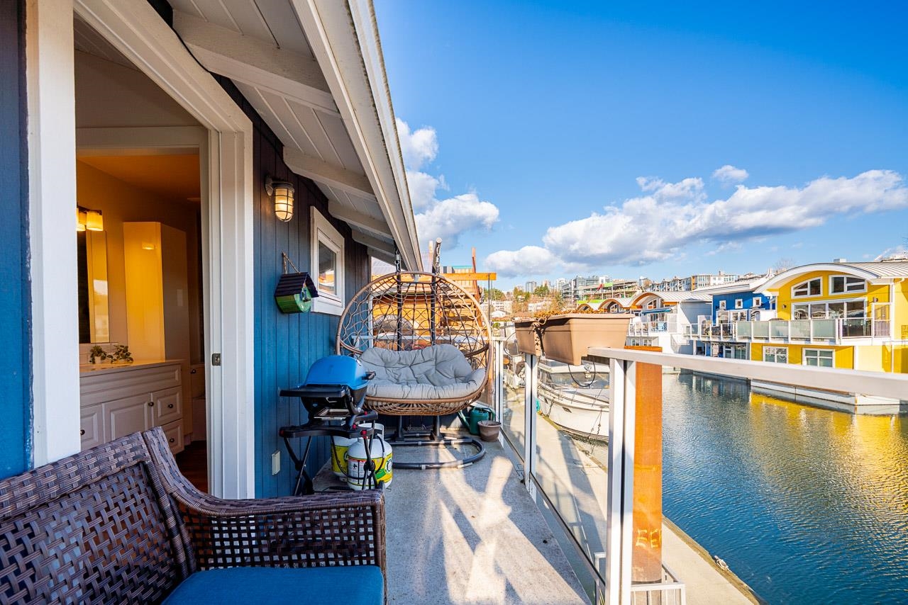 A015 415 ESPLANADE AVENUE Unit: A015