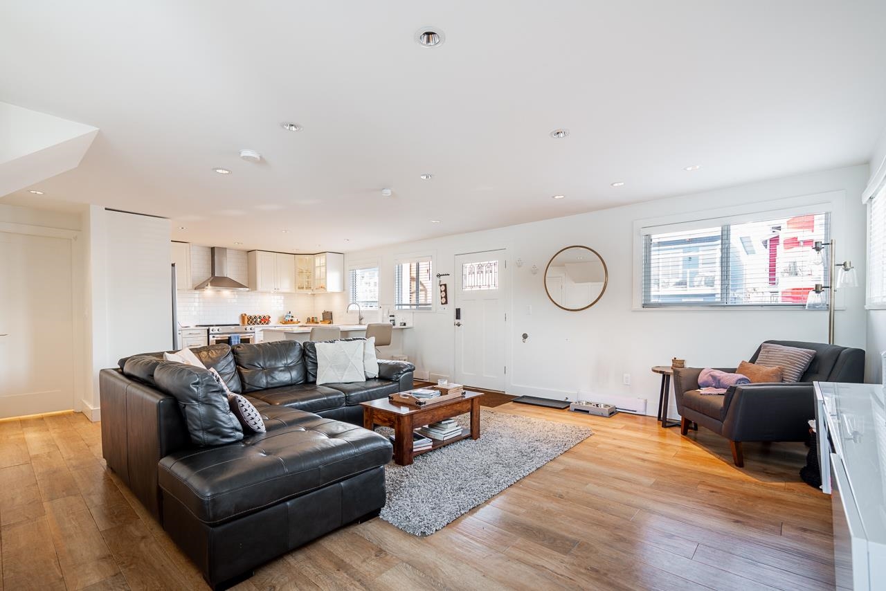 A015 415 ESPLANADE AVENUE Unit: A015
