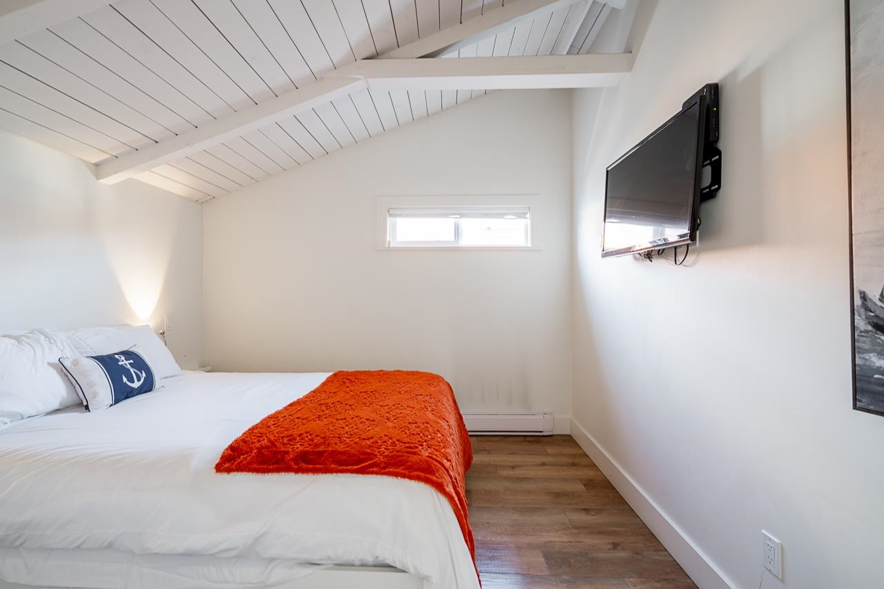 A015 415 ESPLANADE AVENUE Unit: A015