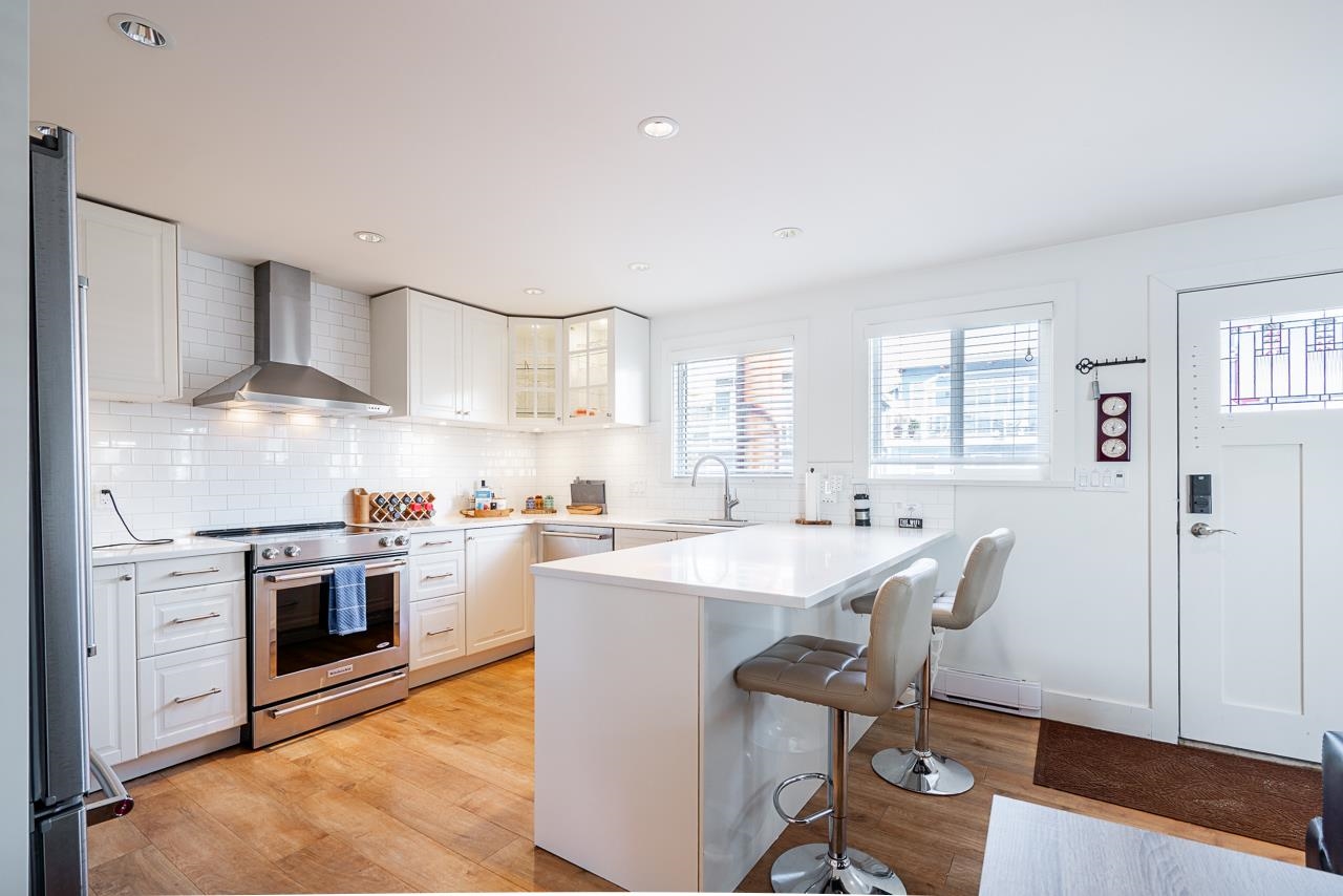 A015 415 ESPLANADE AVENUE Unit: A015