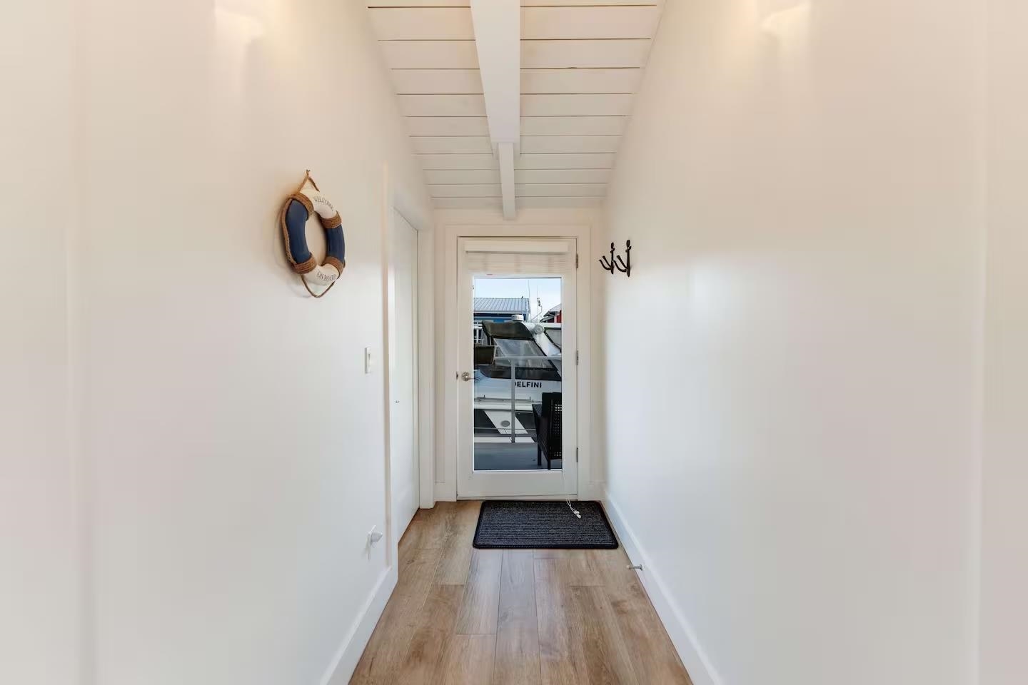 A015 415 ESPLANADE AVENUE Unit: A015
