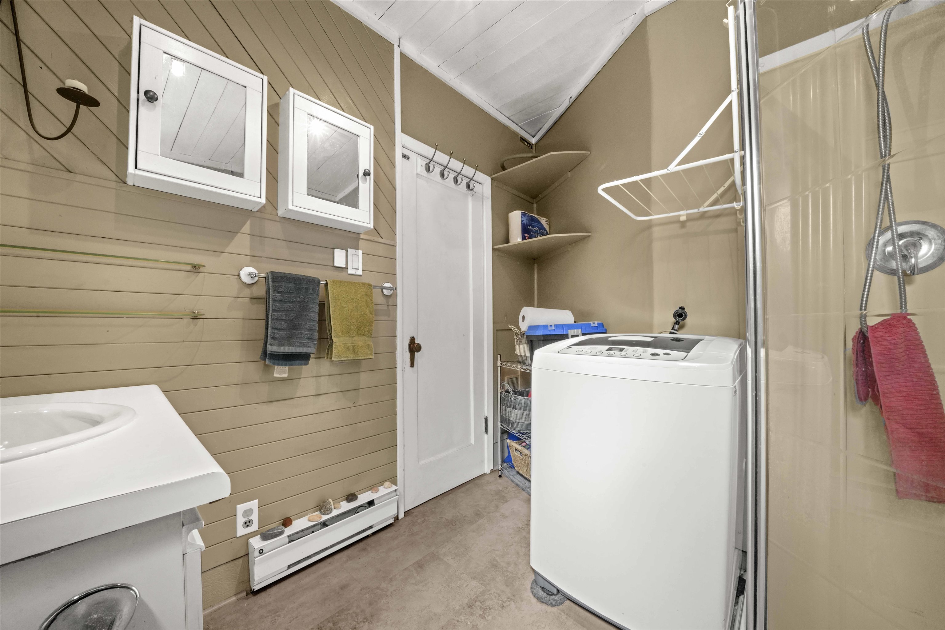 10 23000 DYKE ROAD Unit: 10