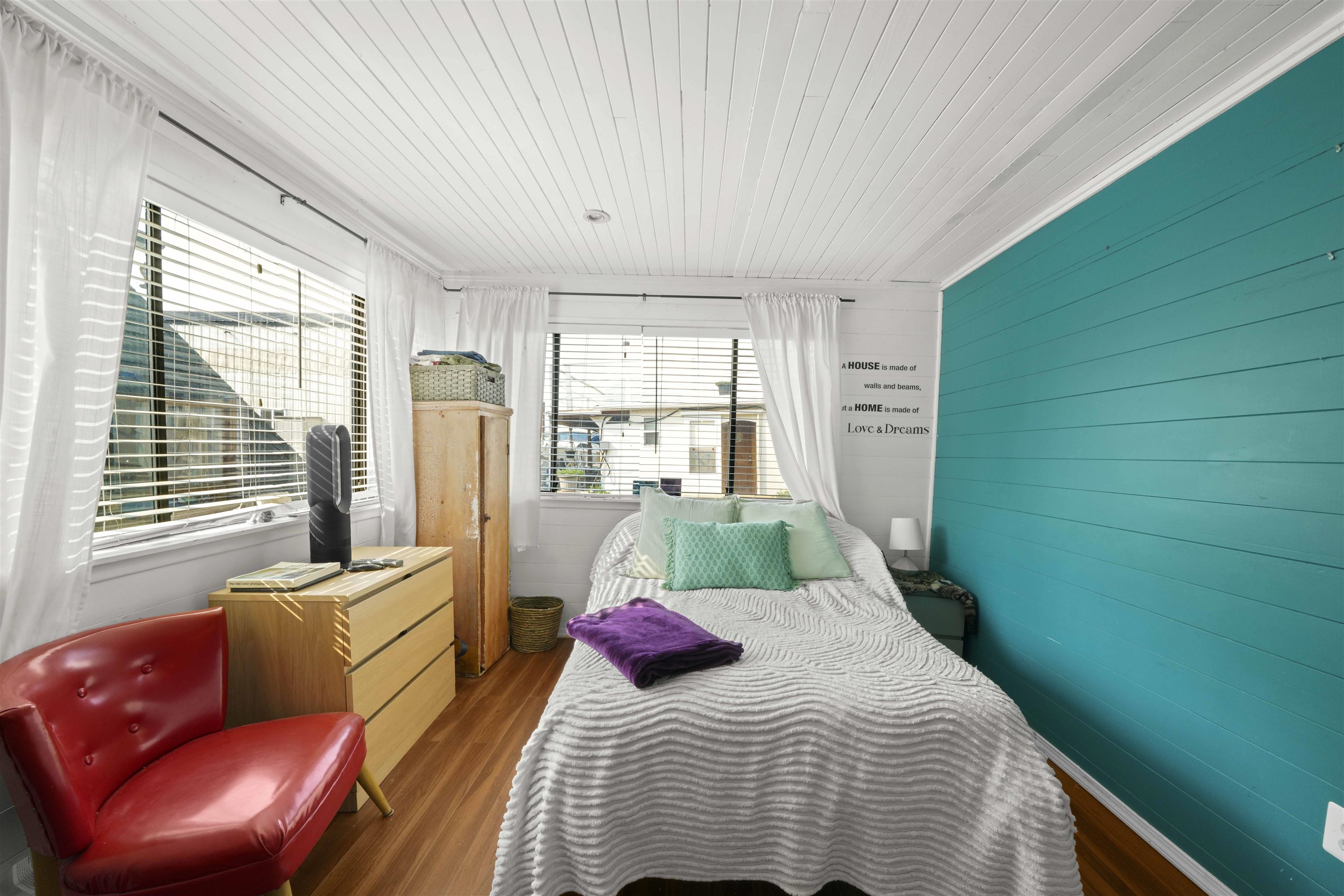 10 23000 DYKE ROAD Unit: 10