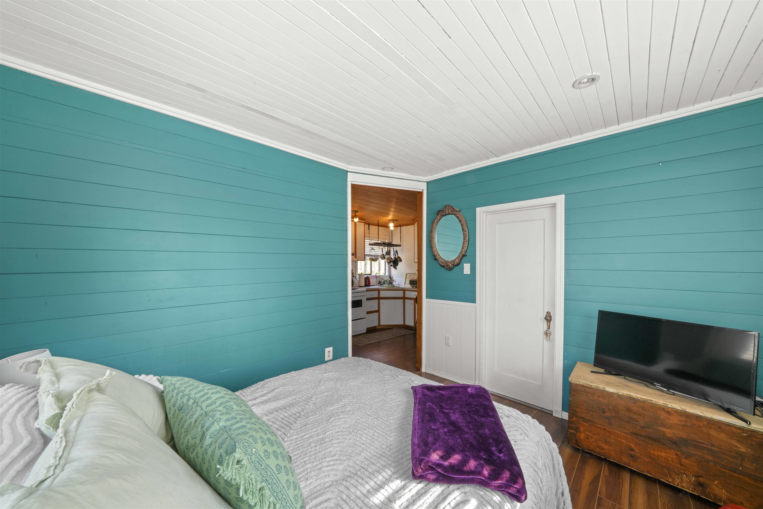 10 23000 DYKE ROAD Unit: 10