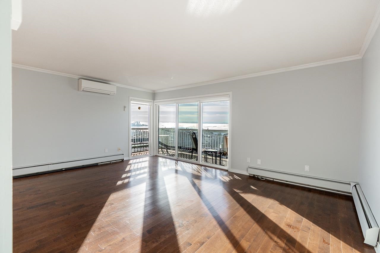 318 3080 LONSDALE AVENUE Unit: 318
