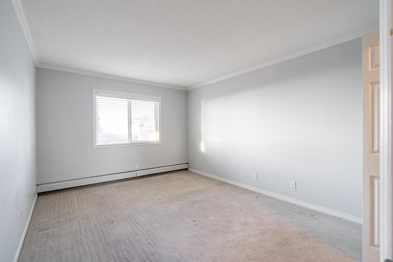 318 3080 LONSDALE AVENUE Unit: 318