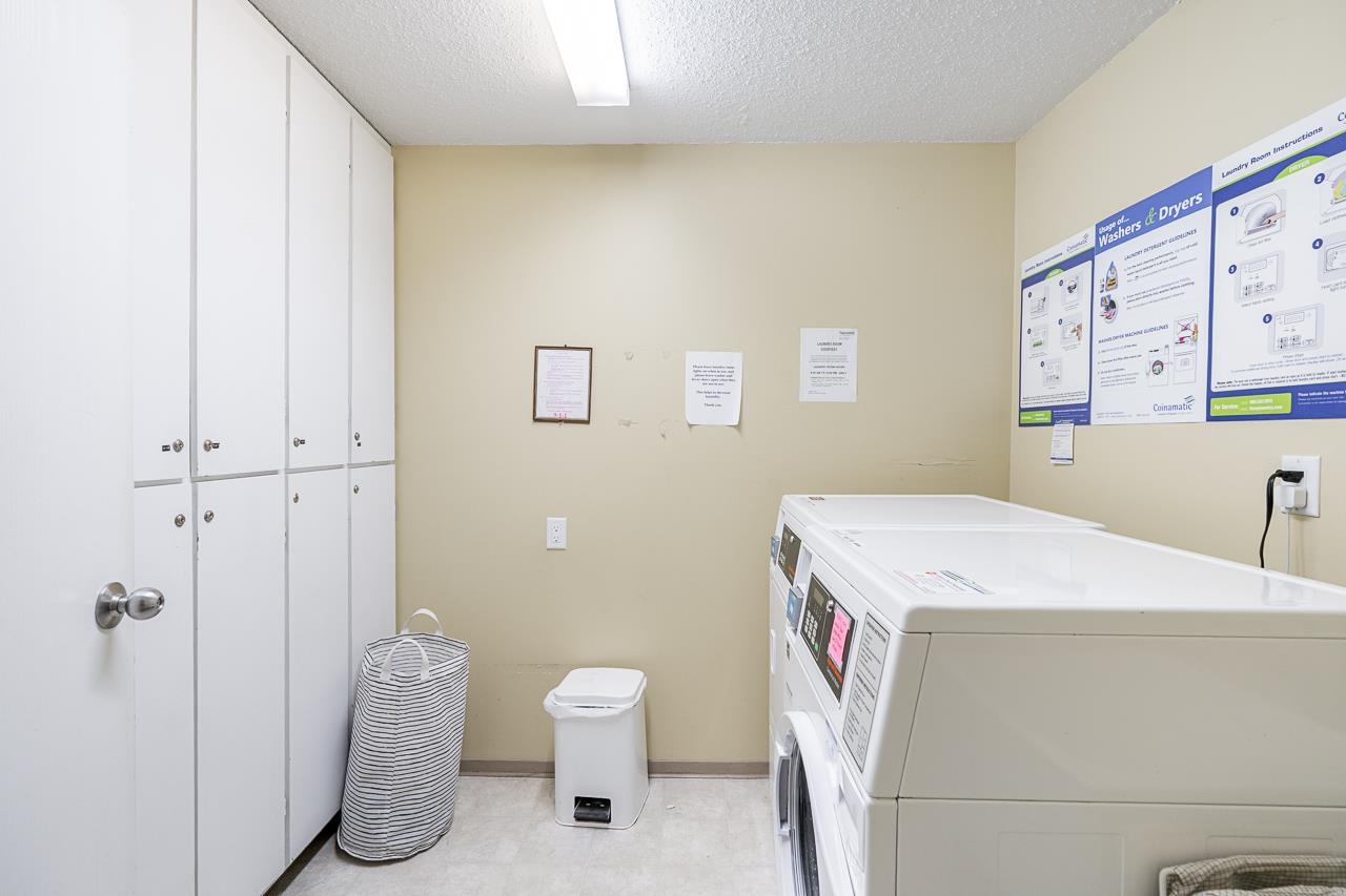 318 3080 LONSDALE AVENUE Unit: 318