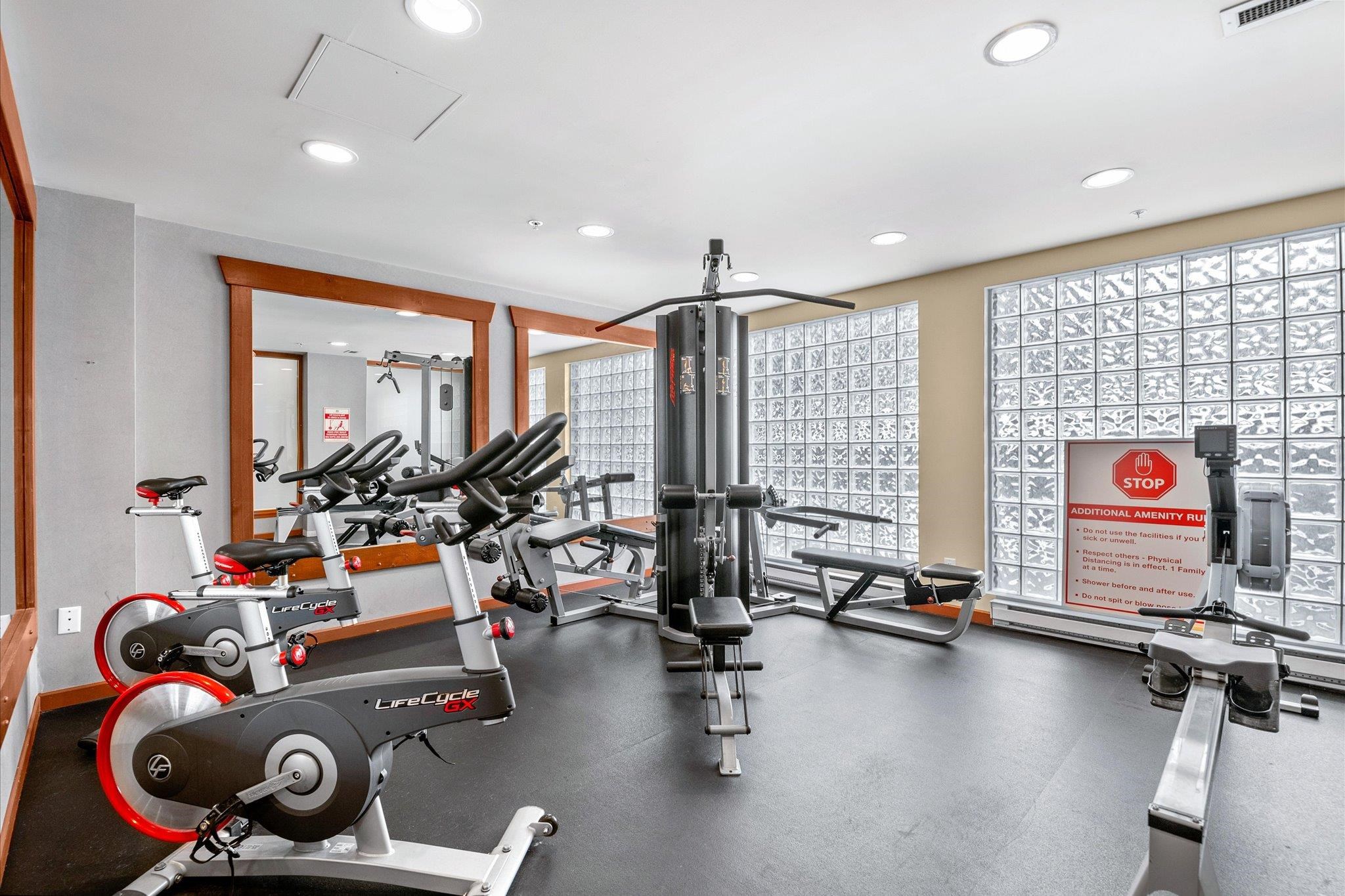 425 4314 MAIN STREET Unit: 425