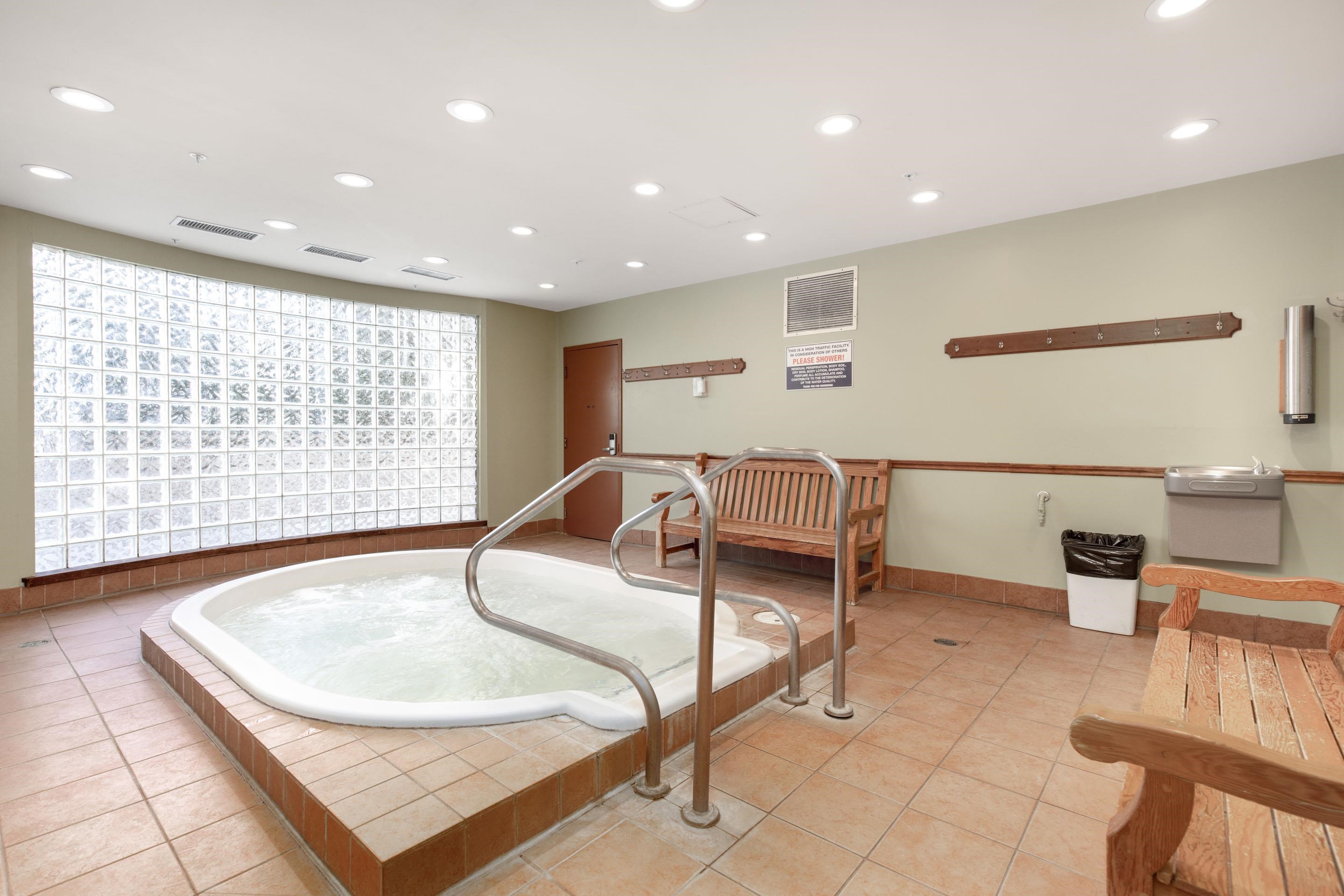 425 4314 MAIN STREET Unit: 425