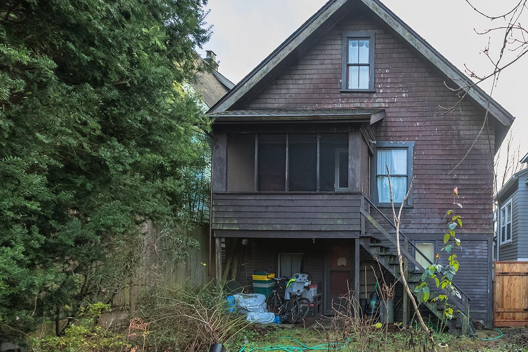 2155 W 45TH AVENUE