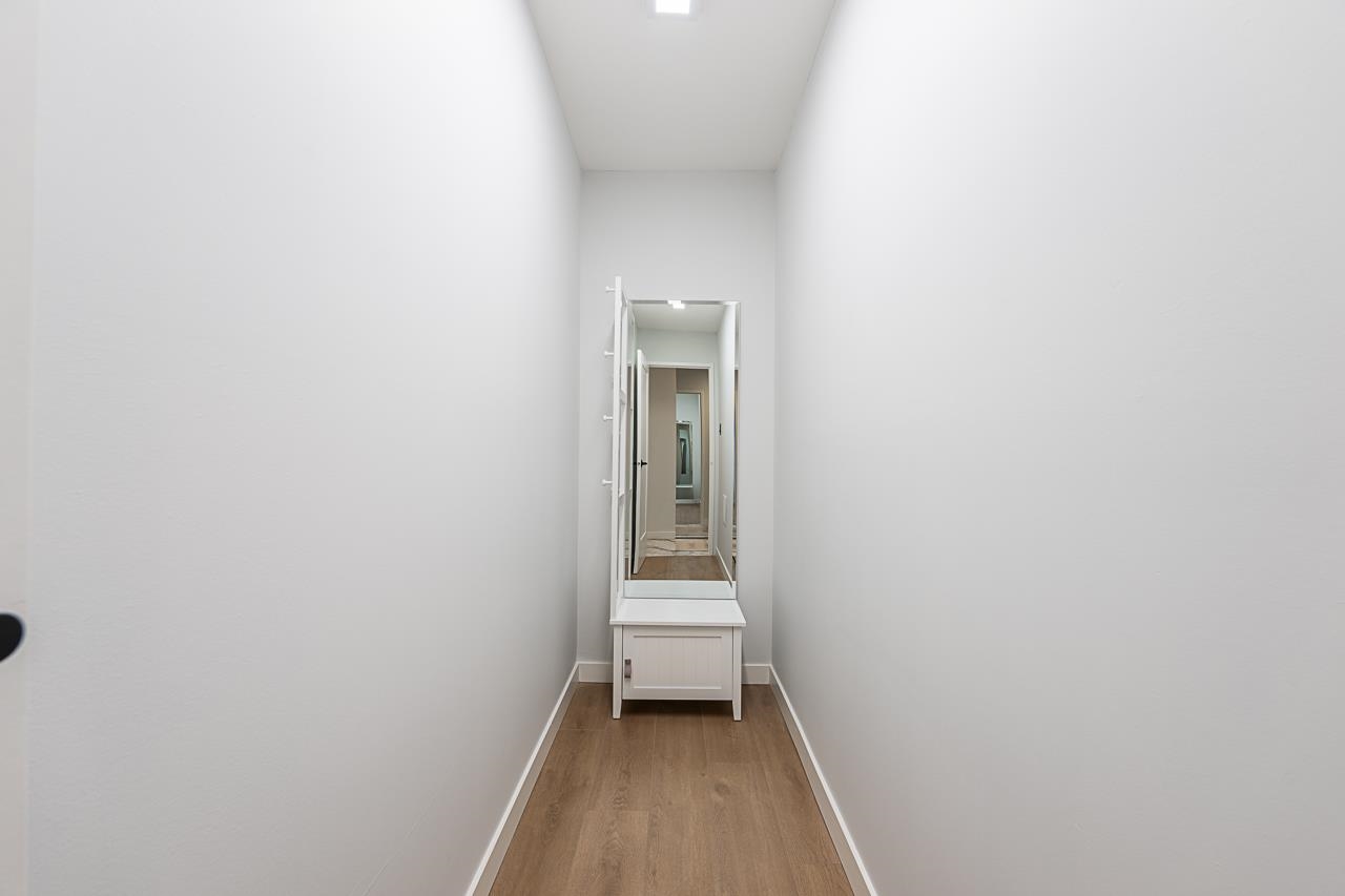 608 2004 FULLERTON AVENUE Unit: 608