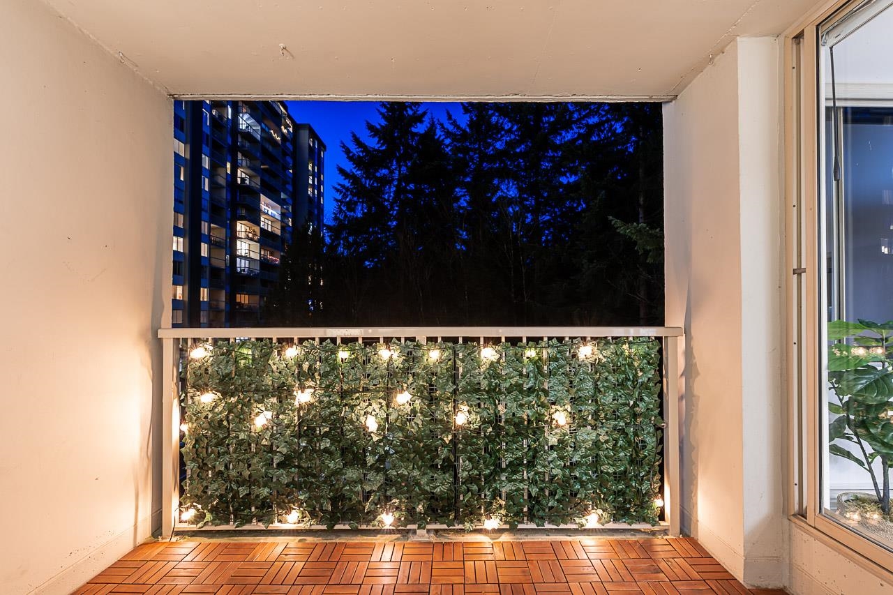 608 2004 FULLERTON AVENUE Unit: 608