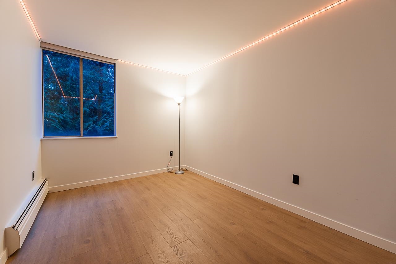 608 2004 FULLERTON AVENUE Unit: 608