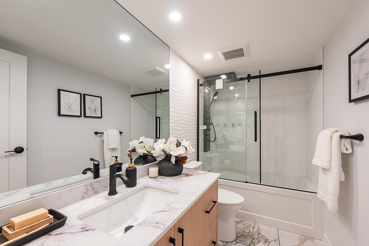 608 2004 FULLERTON AVENUE Unit: 608