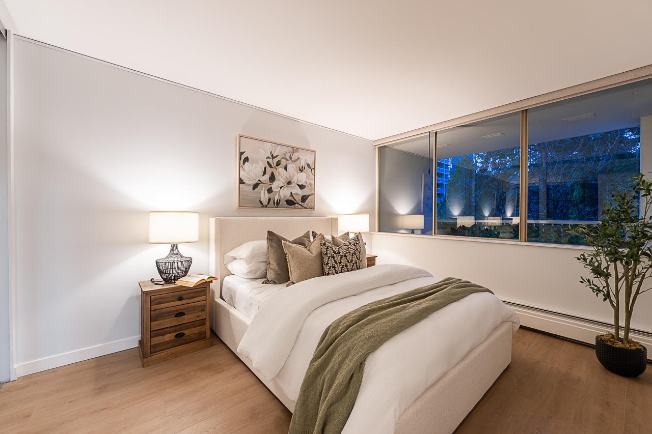 608 2004 FULLERTON AVENUE Unit: 608
