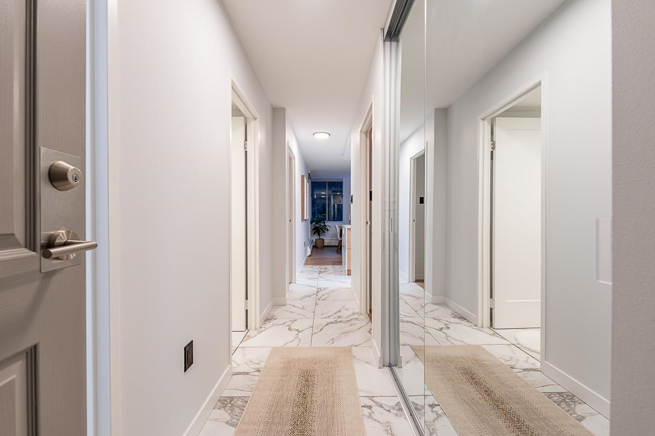 608 2004 FULLERTON AVENUE Unit: 608