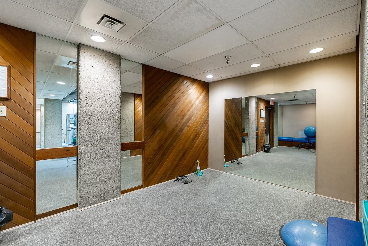 608 2004 FULLERTON AVENUE Unit: 608