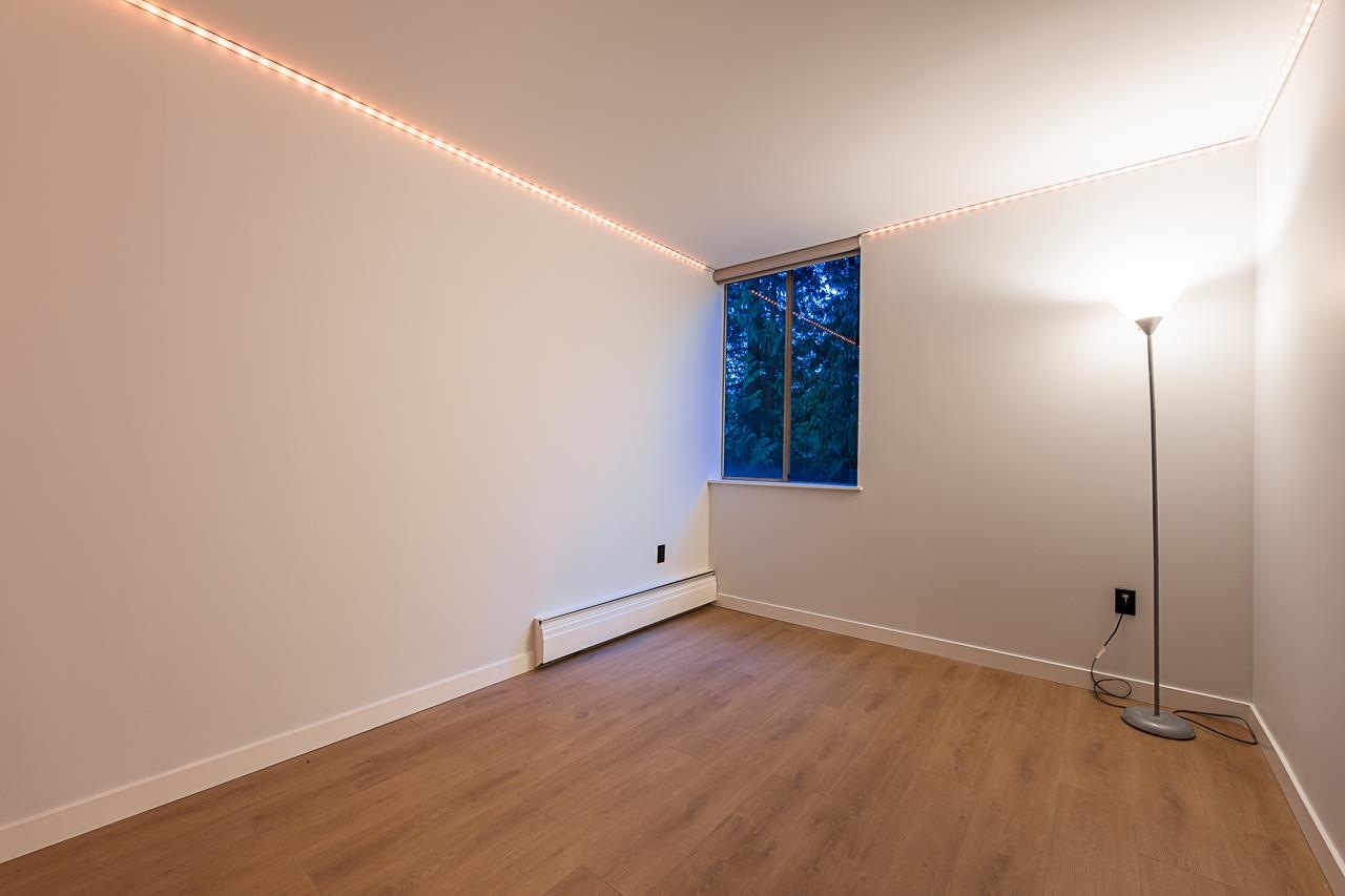 608 2004 FULLERTON AVENUE Unit: 608