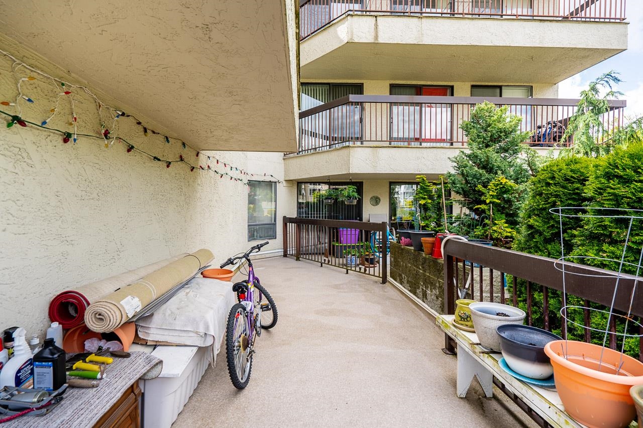134 31955 OLD YALE ROAD Unit: 134