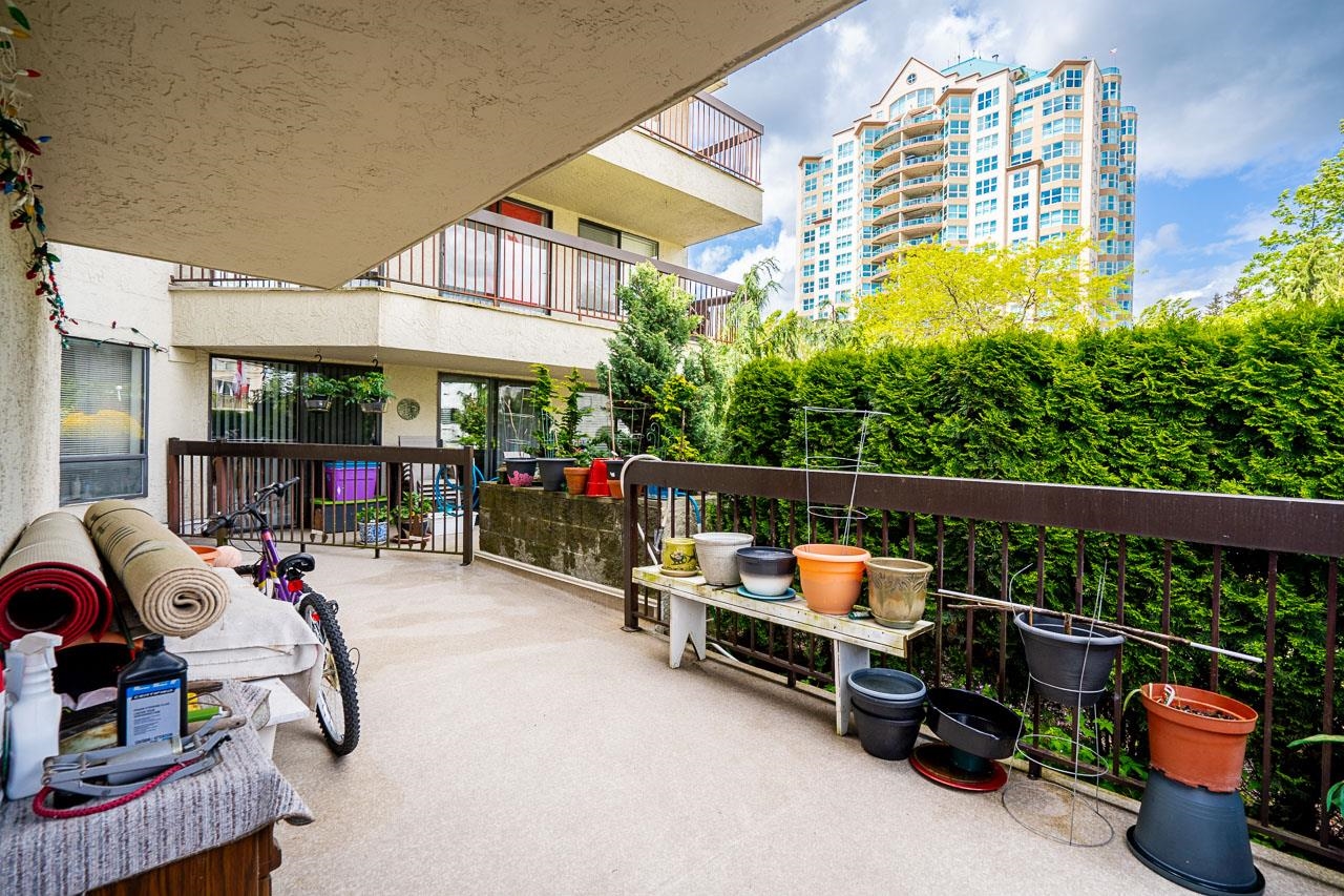 134 31955 OLD YALE ROAD Unit: 134