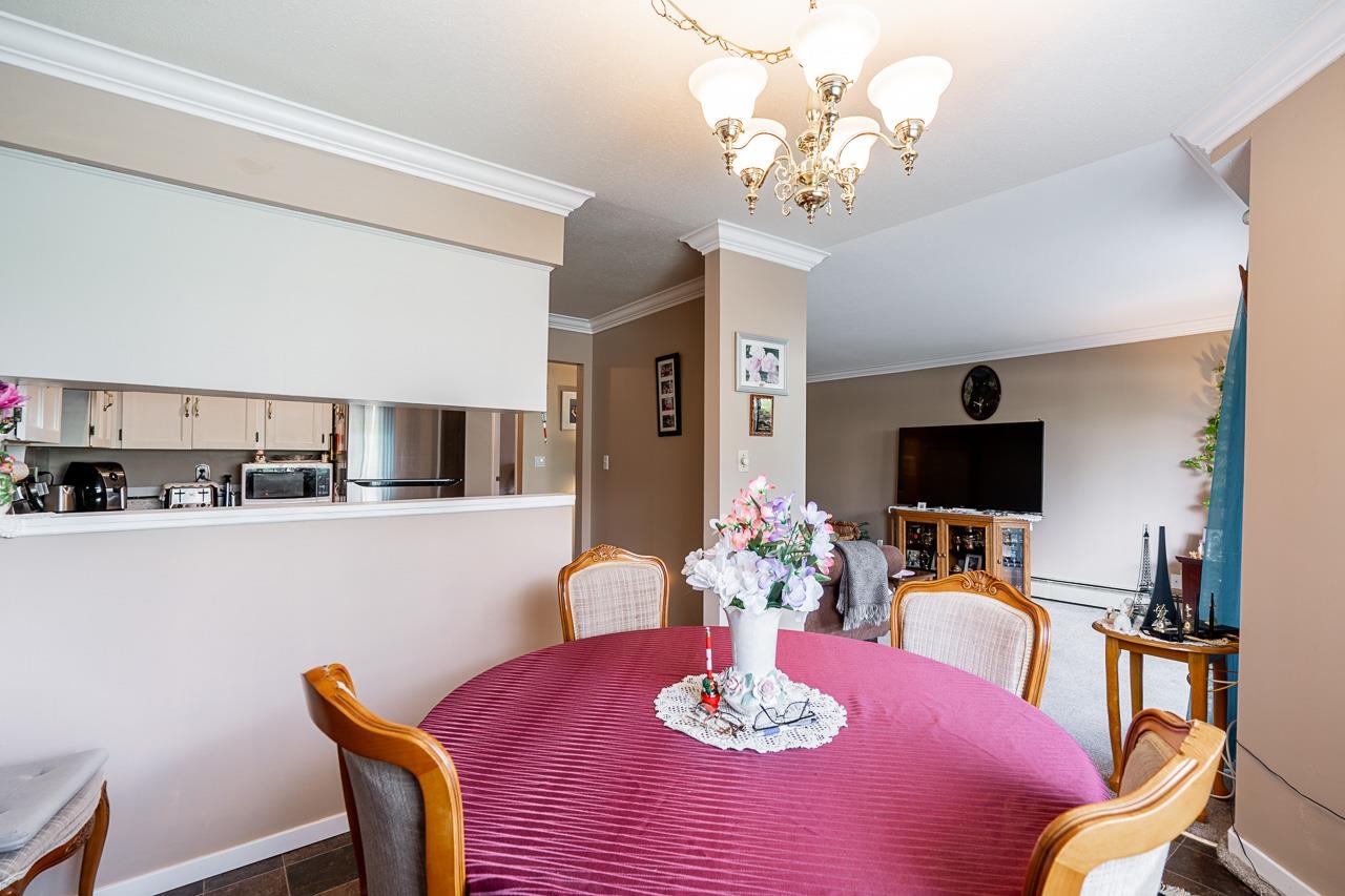 134 31955 OLD YALE ROAD Unit: 134