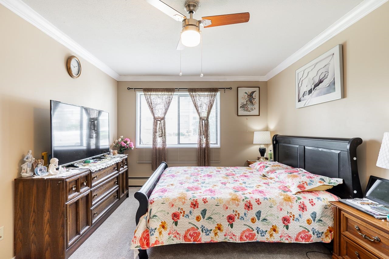 134 31955 OLD YALE ROAD Unit: 134