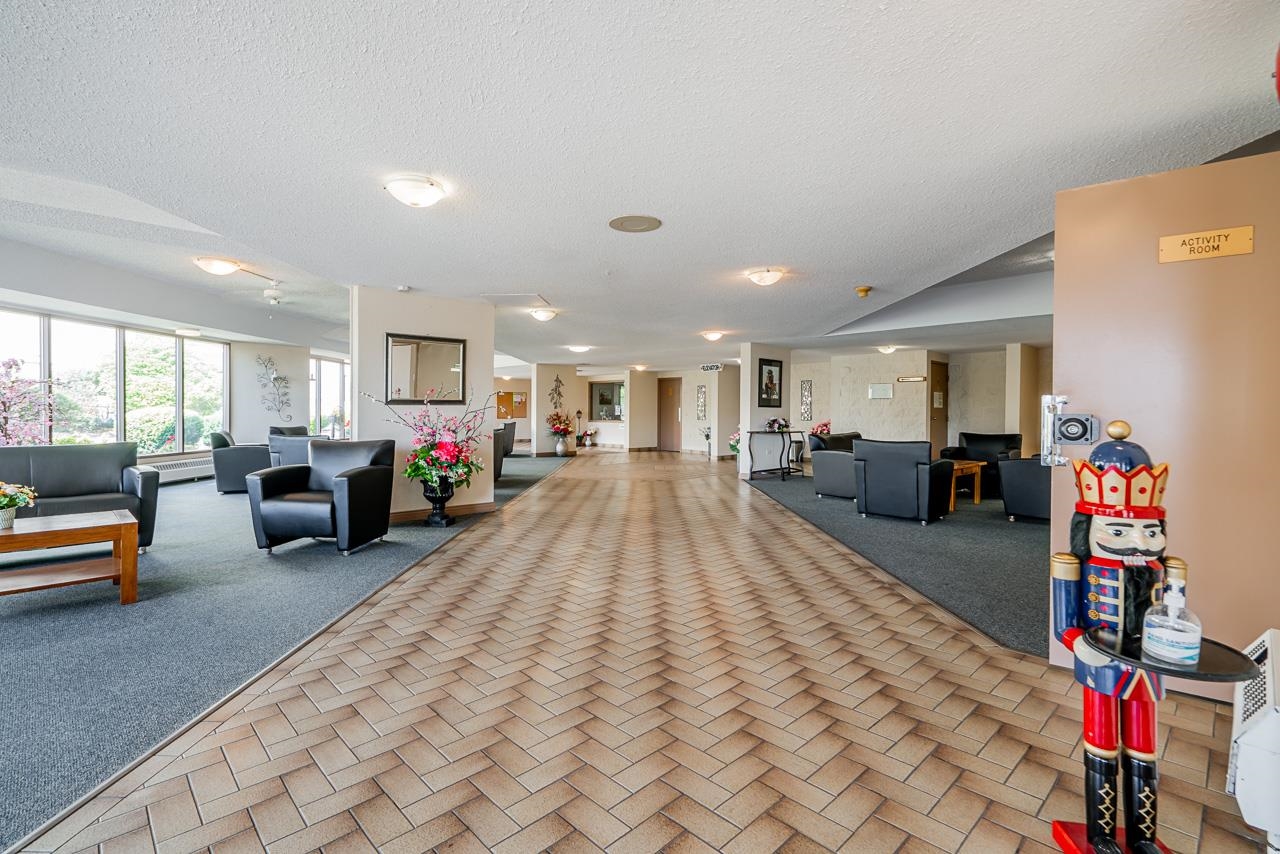 134 31955 OLD YALE ROAD Unit: 134