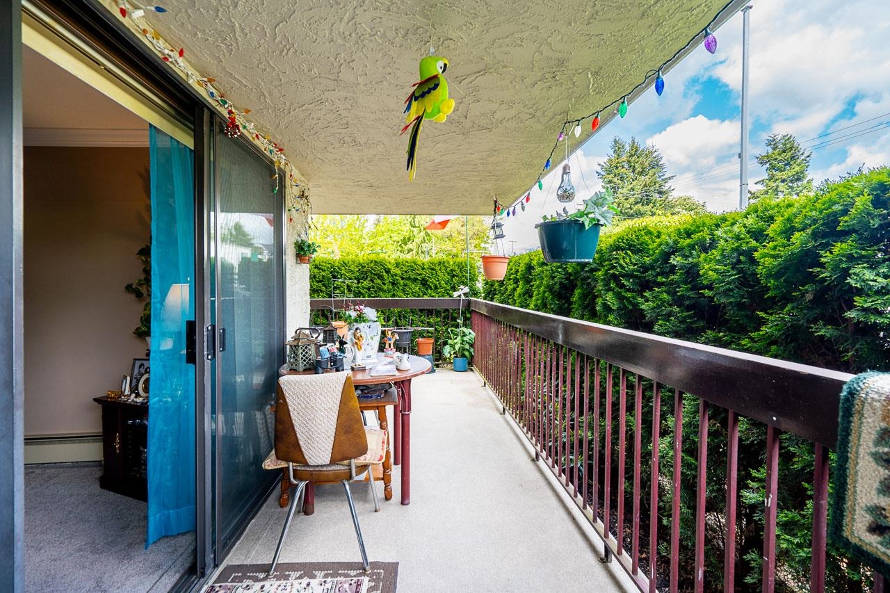 134 31955 OLD YALE ROAD Unit: 134